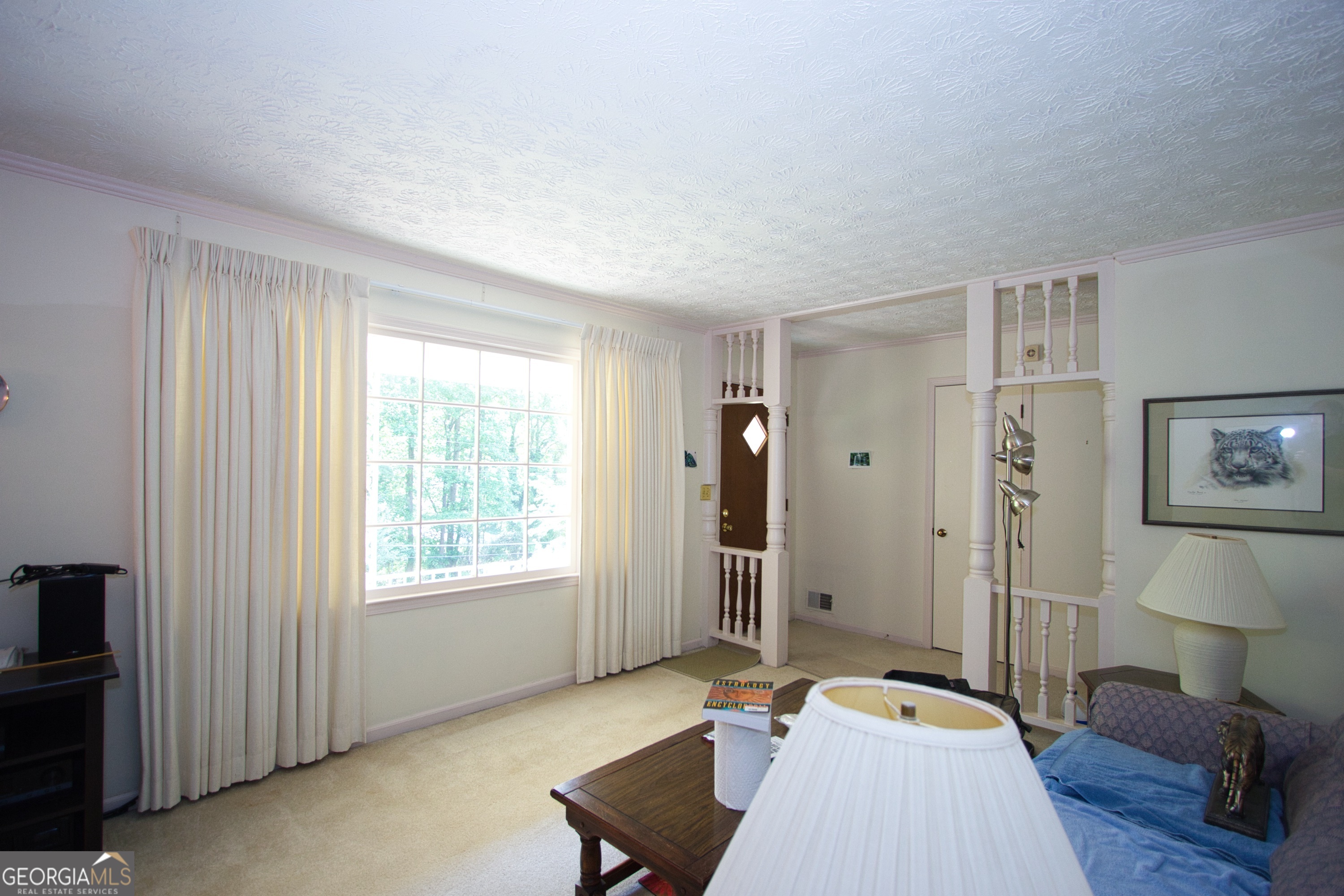 5812 Ohara Drive Stone Mountain GA 30087