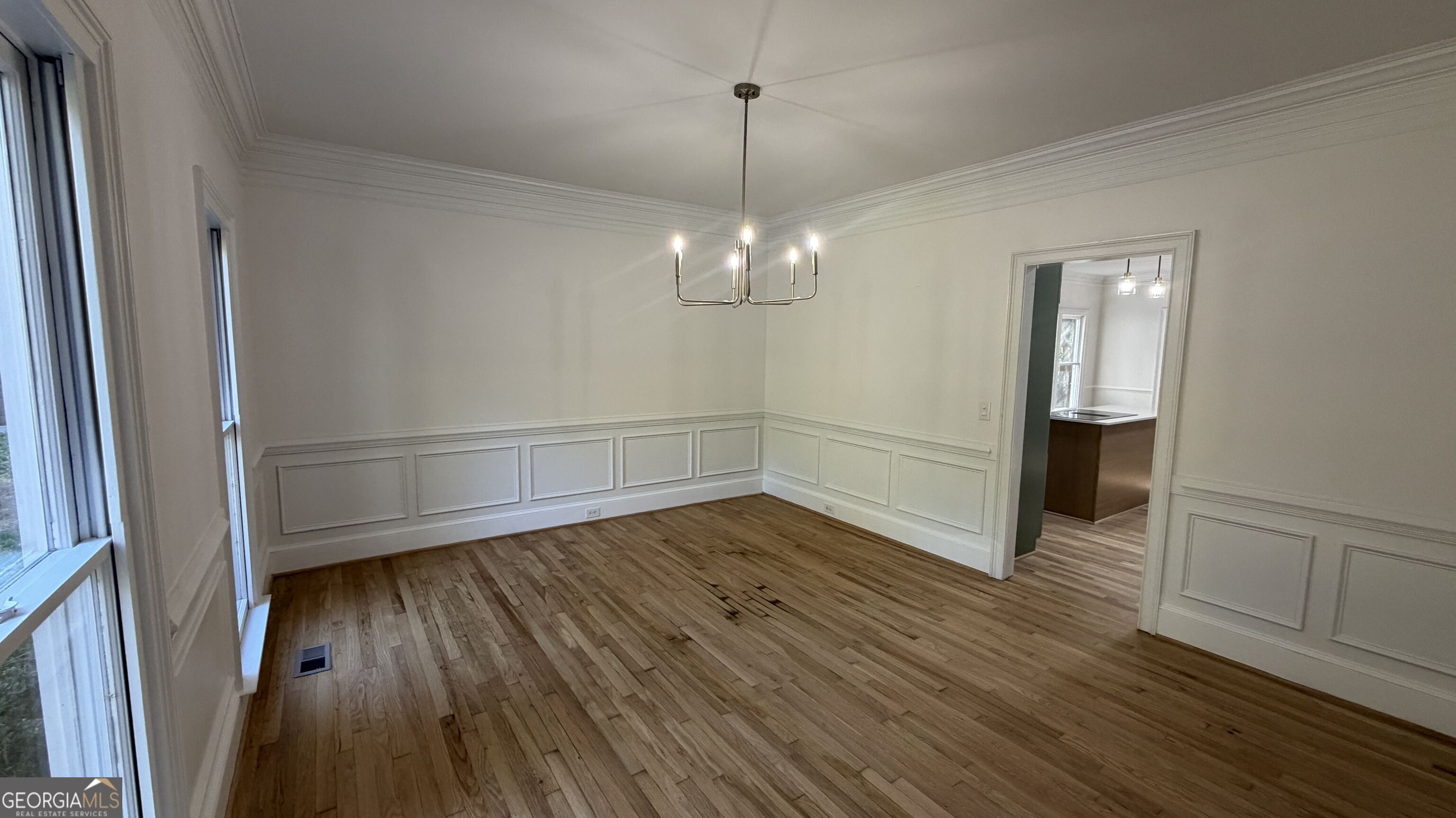 6 Summit Lane Newnan GA 30263