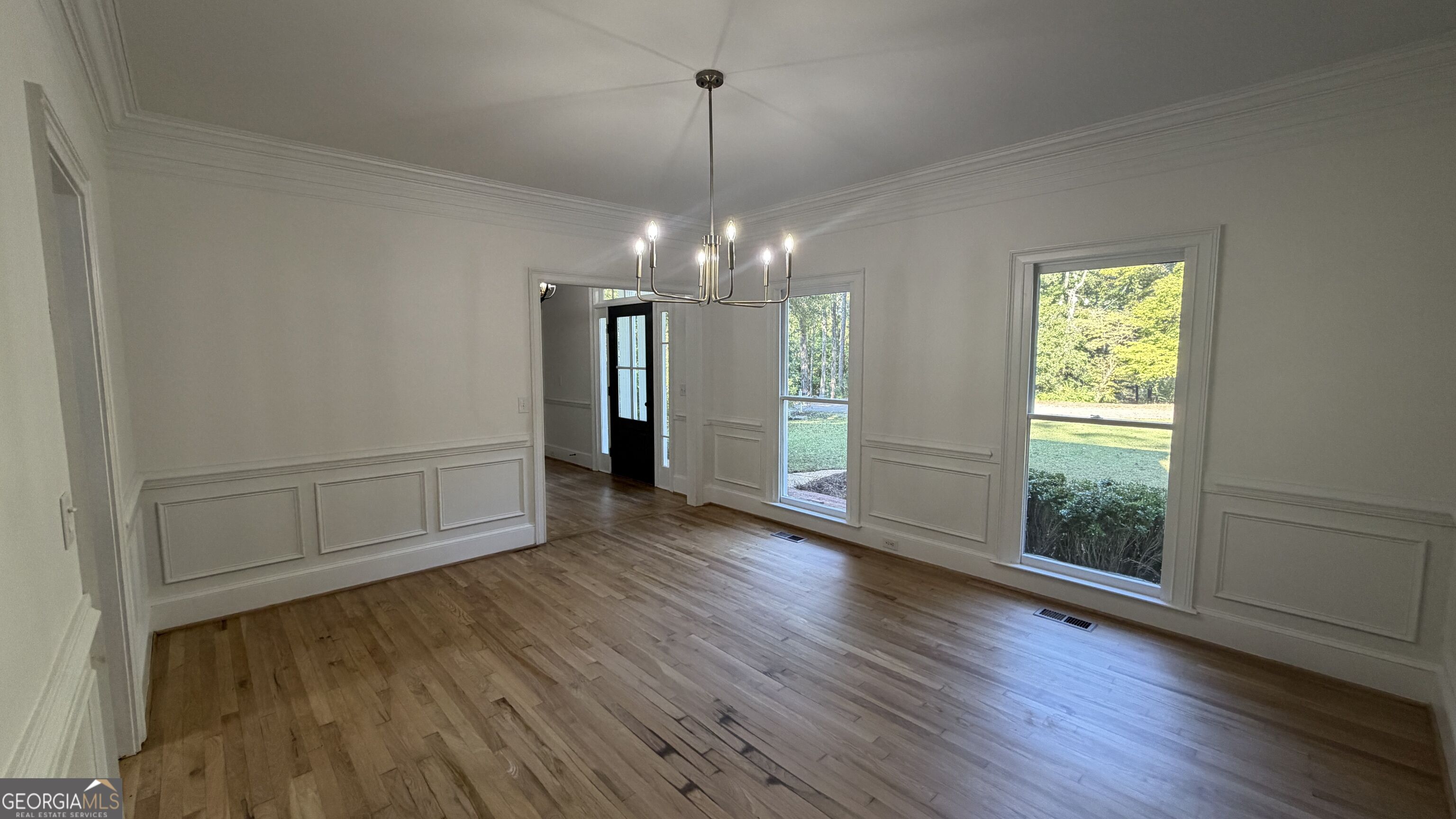 6 Summit Lane Newnan GA 30263
