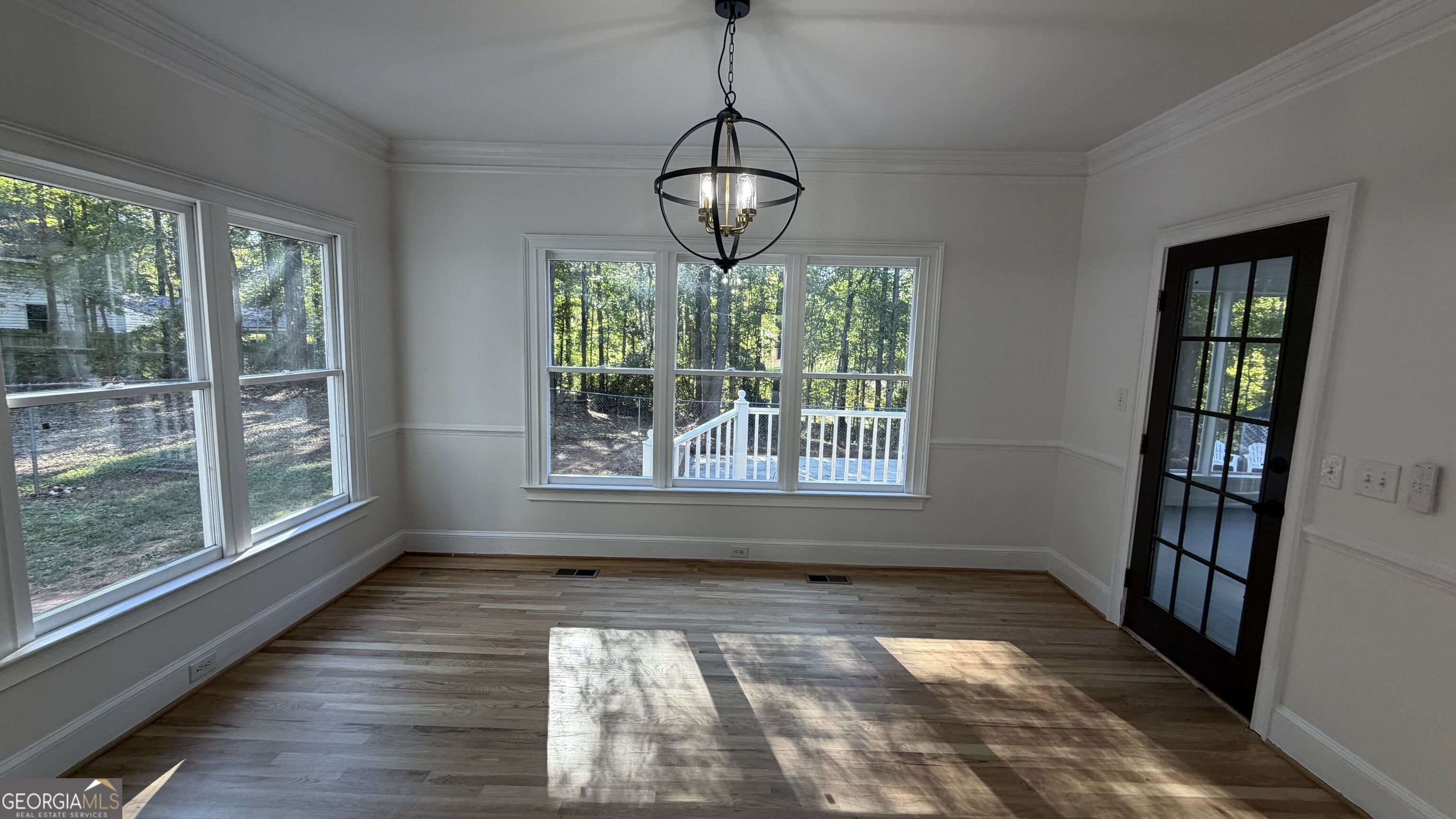 6 Summit Lane Newnan GA 30263