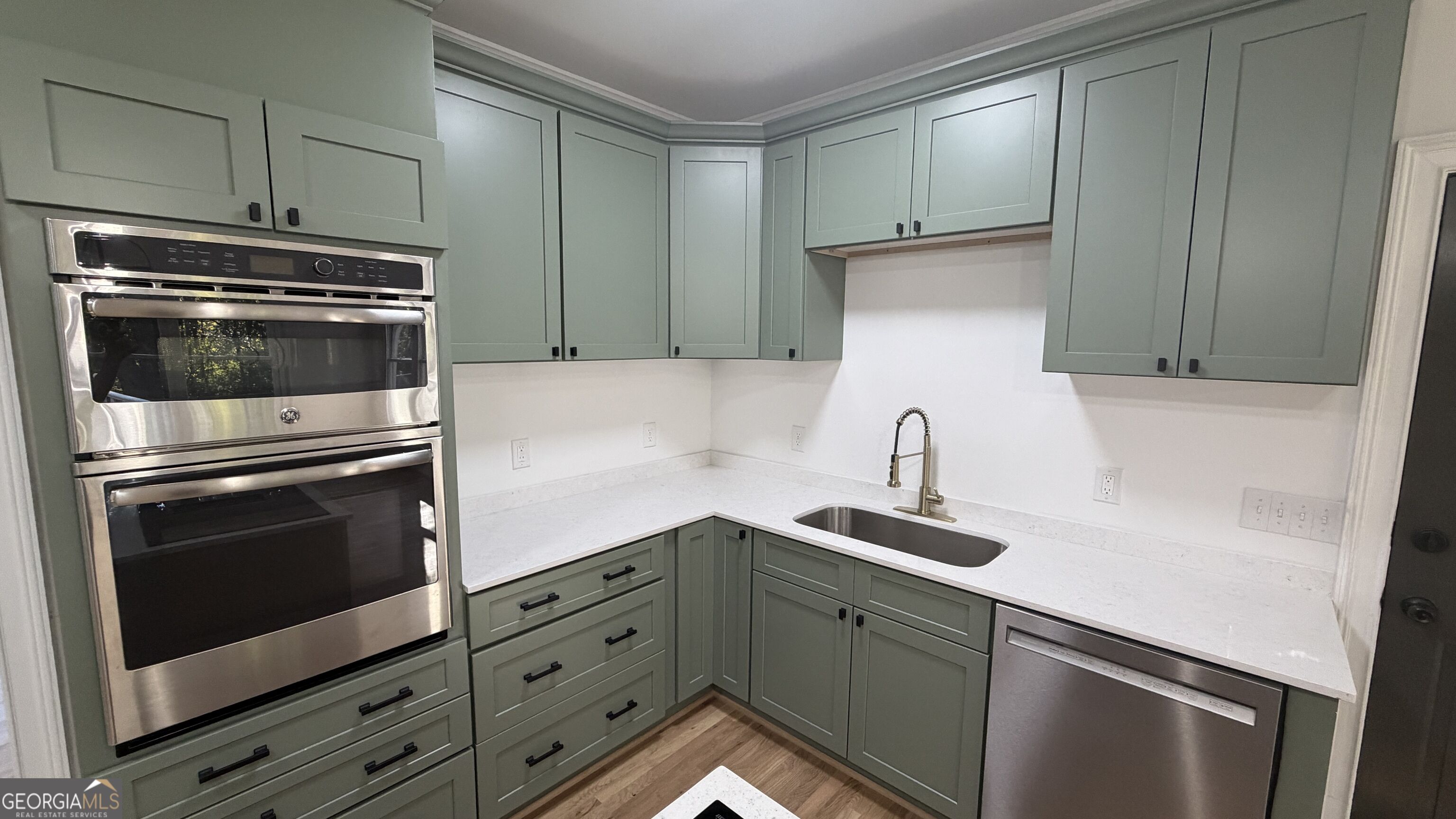 6 Summit Lane Newnan GA 30263