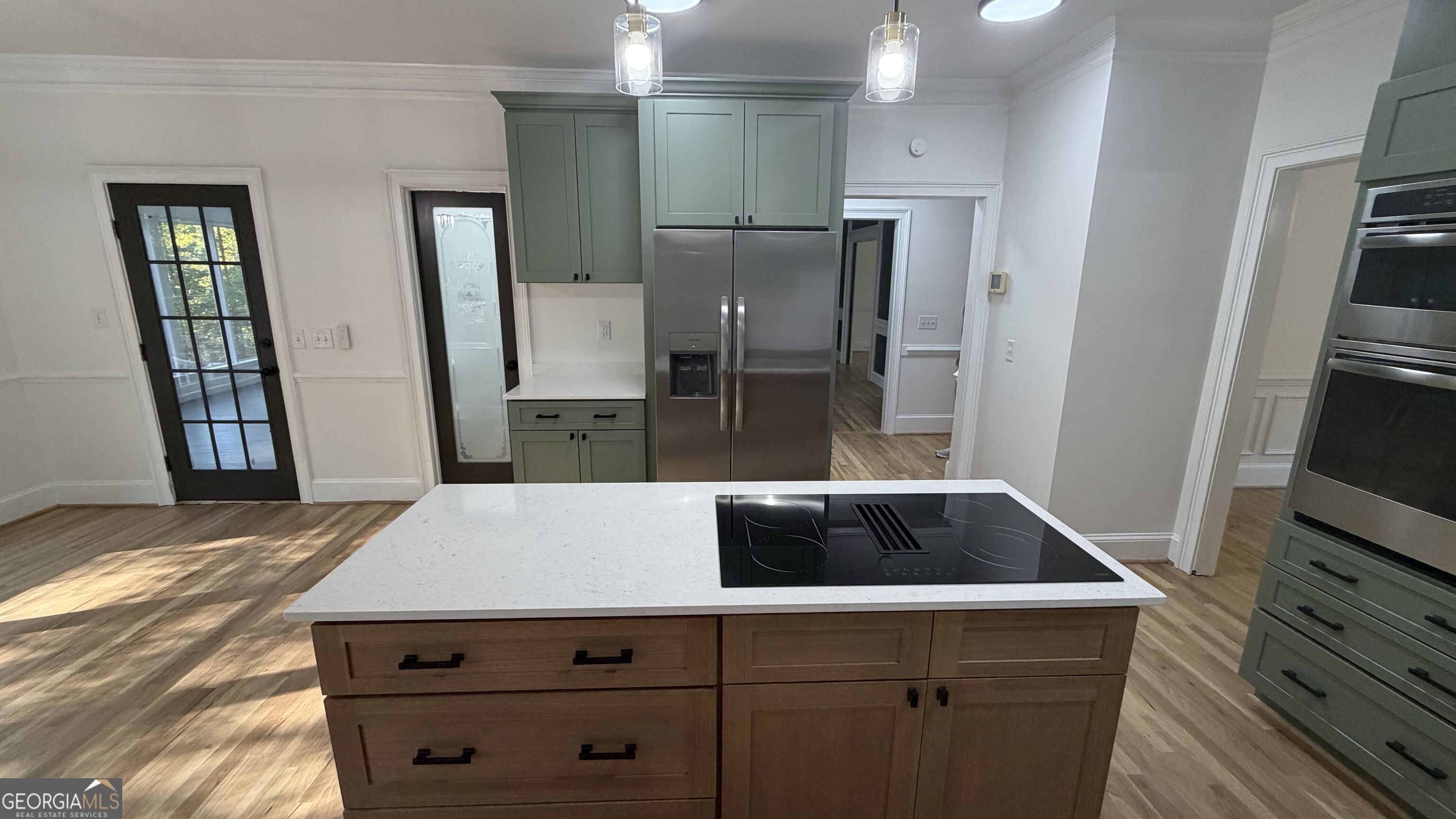 6 Summit Lane Newnan GA 30263