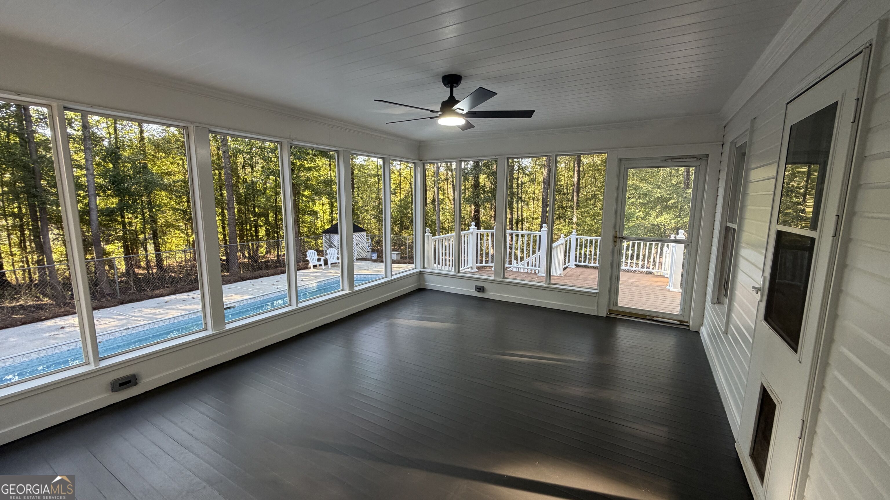 6 Summit Lane Newnan GA 30263