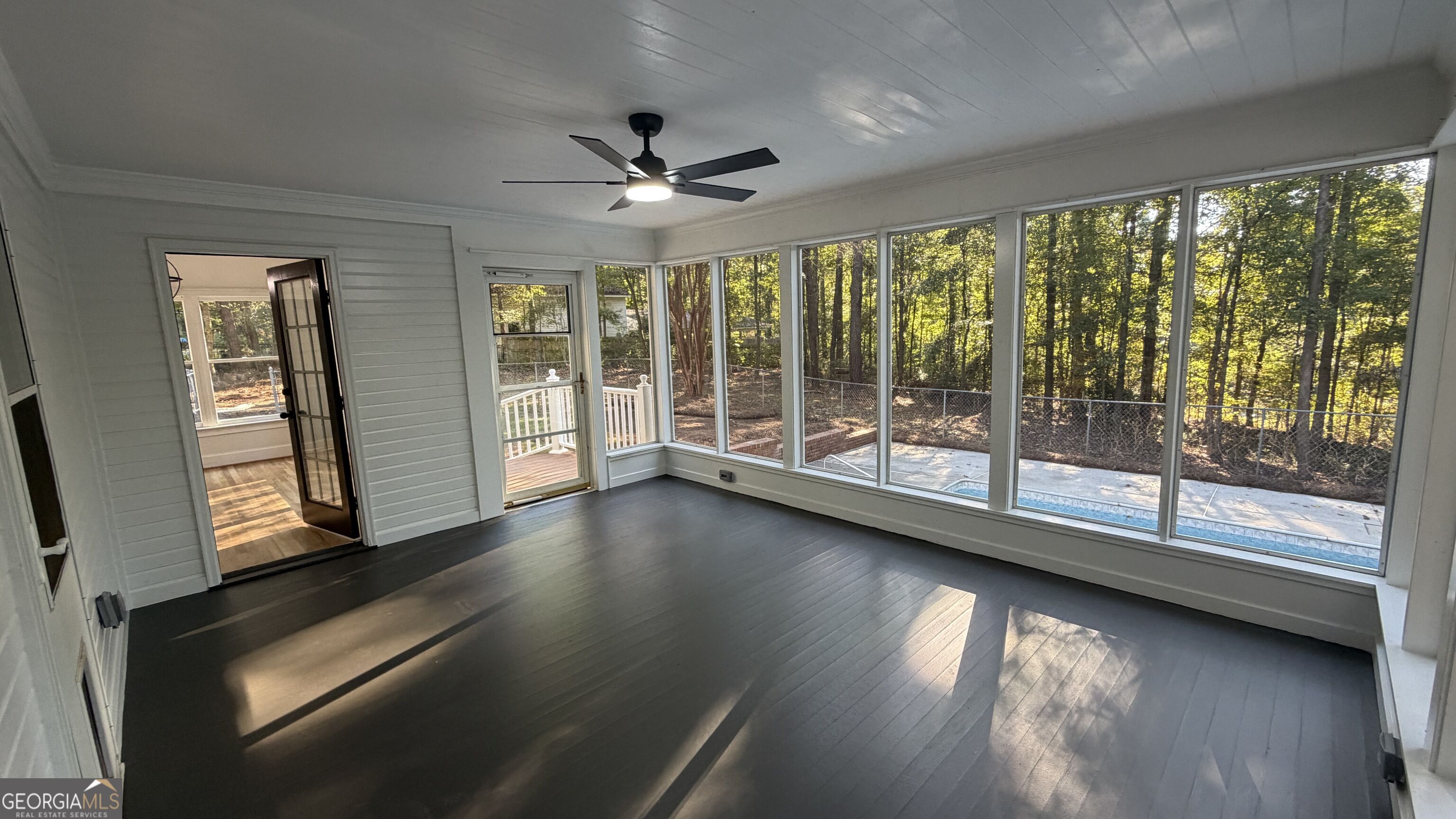 6 Summit Lane Newnan GA 30263