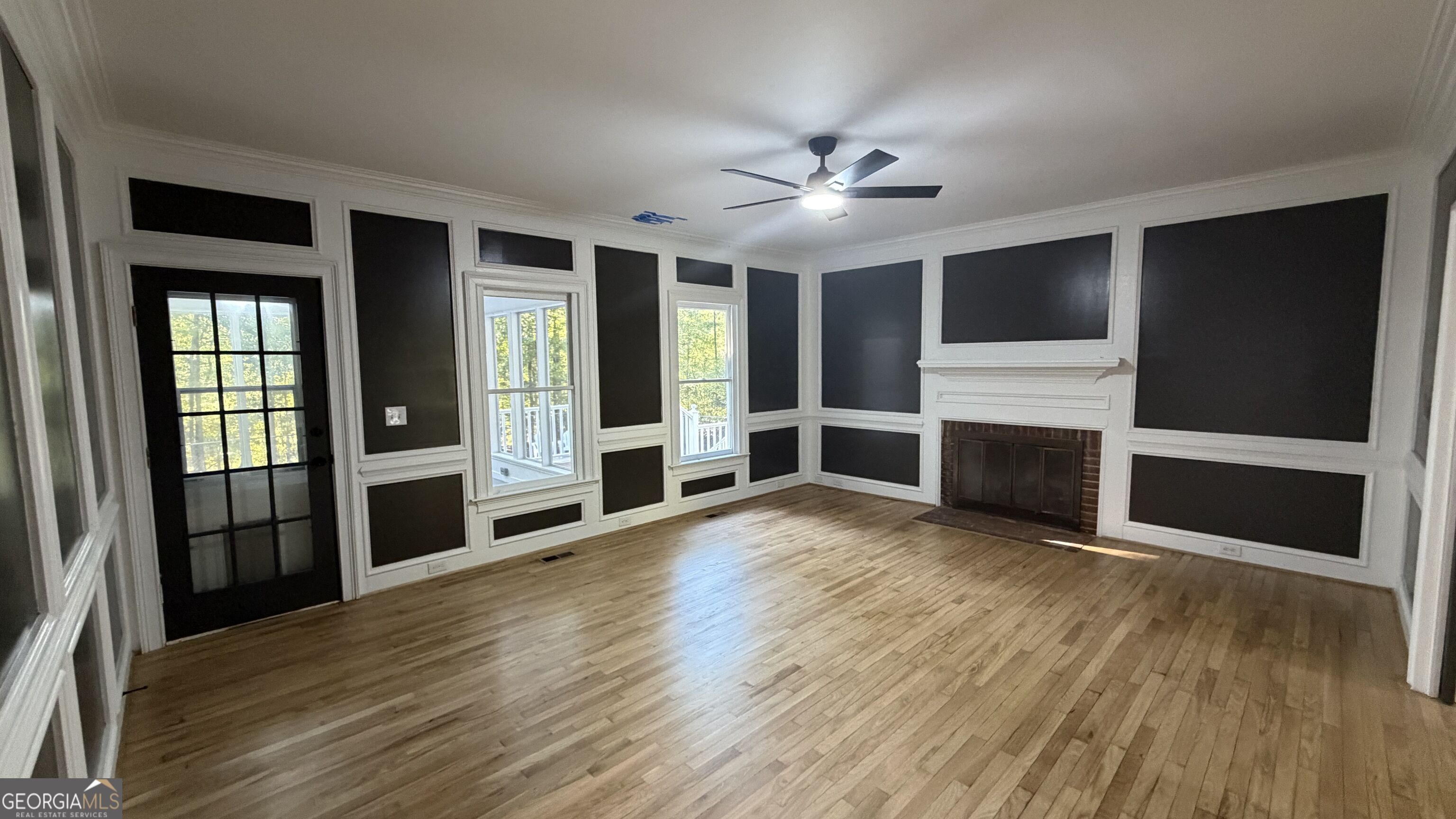 6 Summit Lane Newnan GA 30263