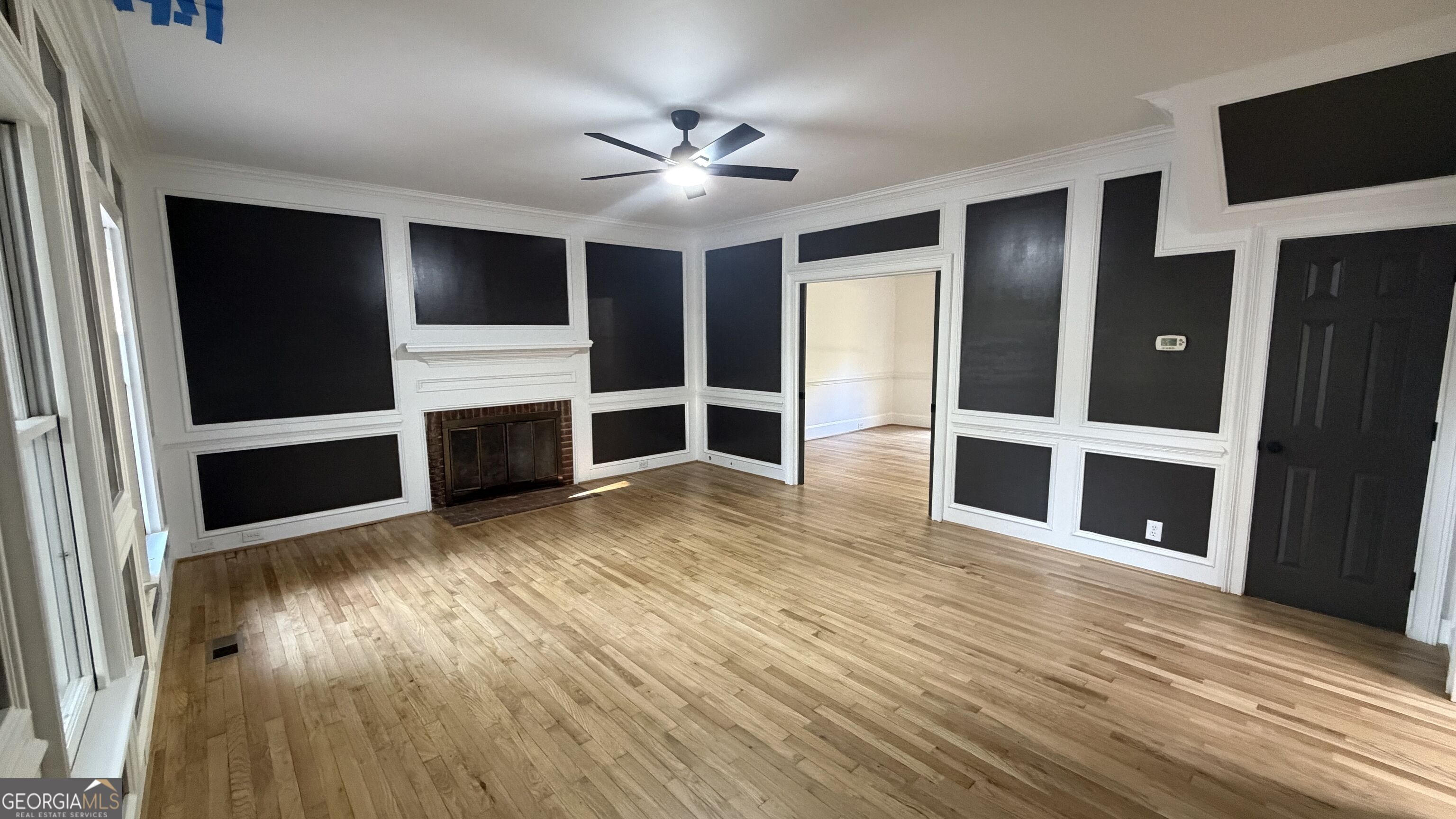 6 Summit Lane Newnan GA 30263