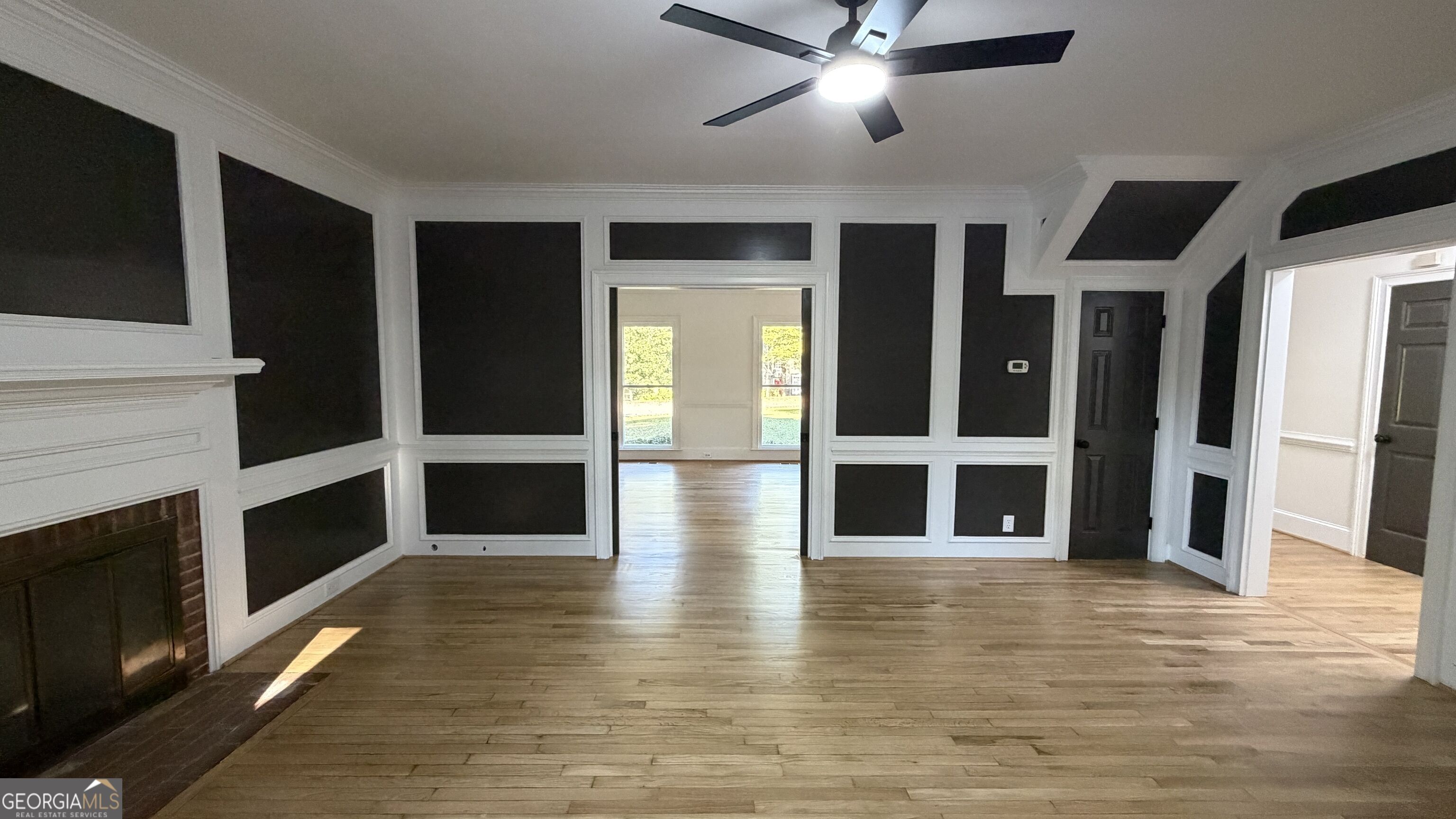 6 Summit Lane Newnan GA 30263