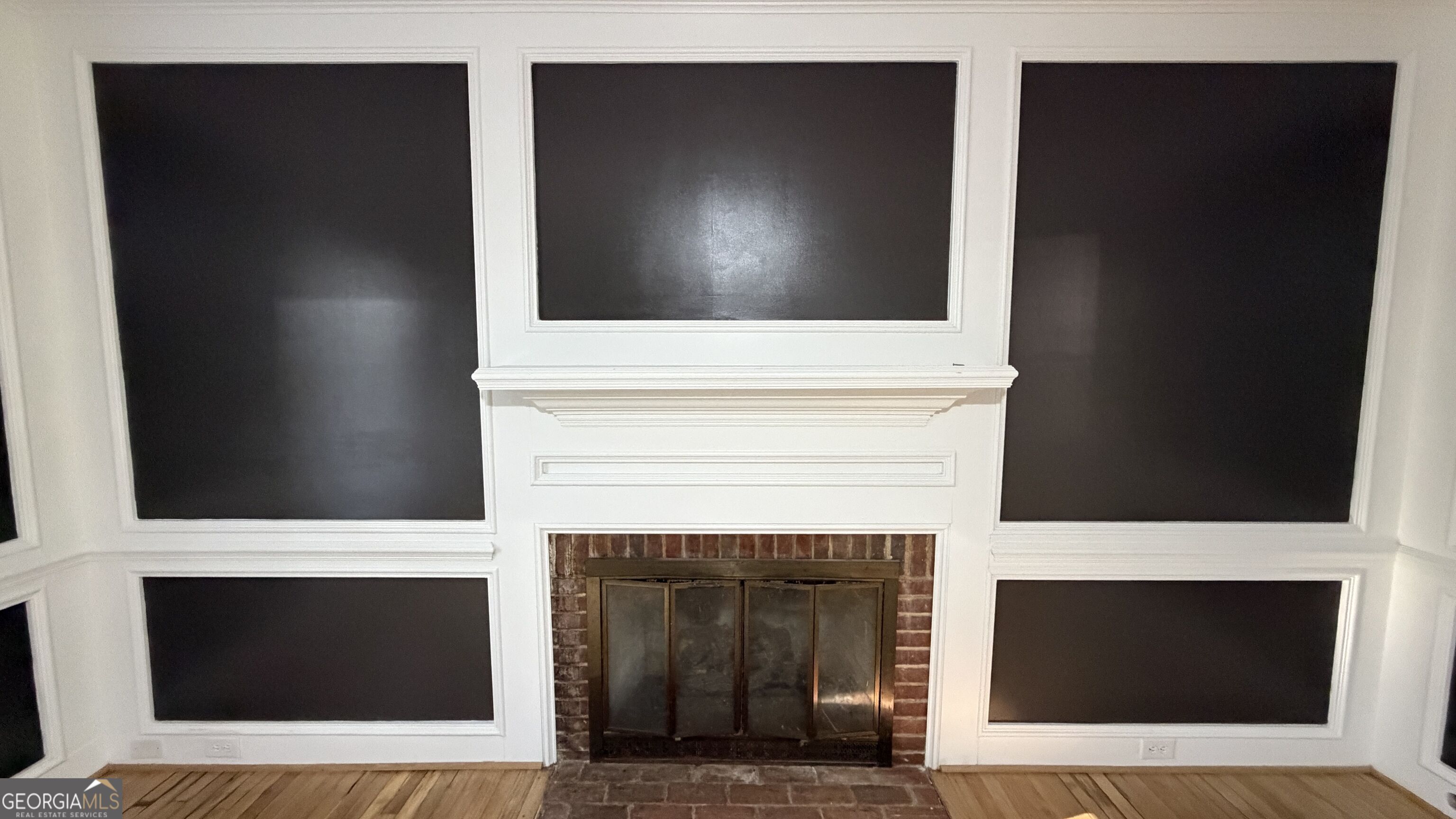 6 Summit Lane Newnan GA 30263