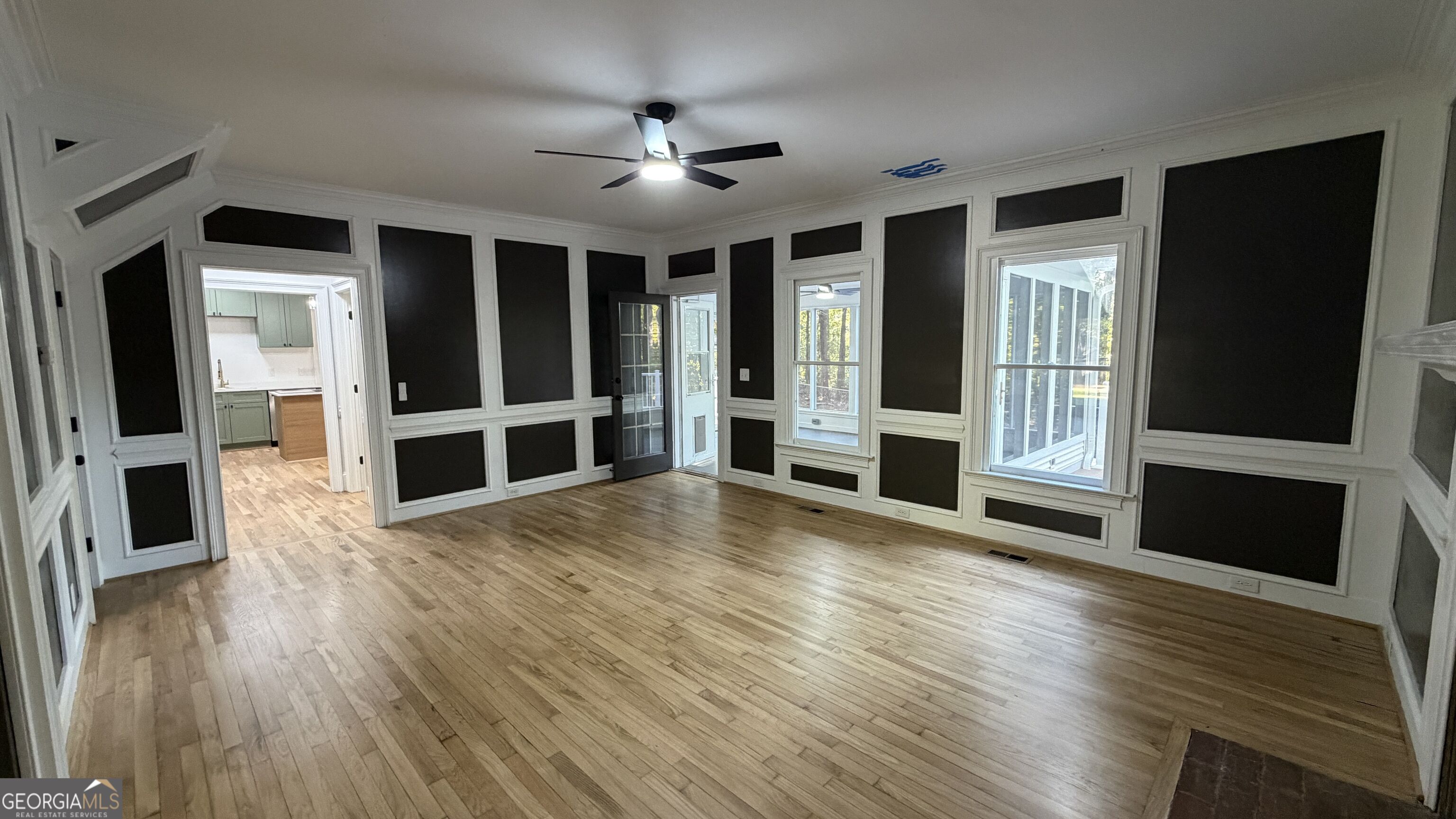 6 Summit Lane Newnan GA 30263