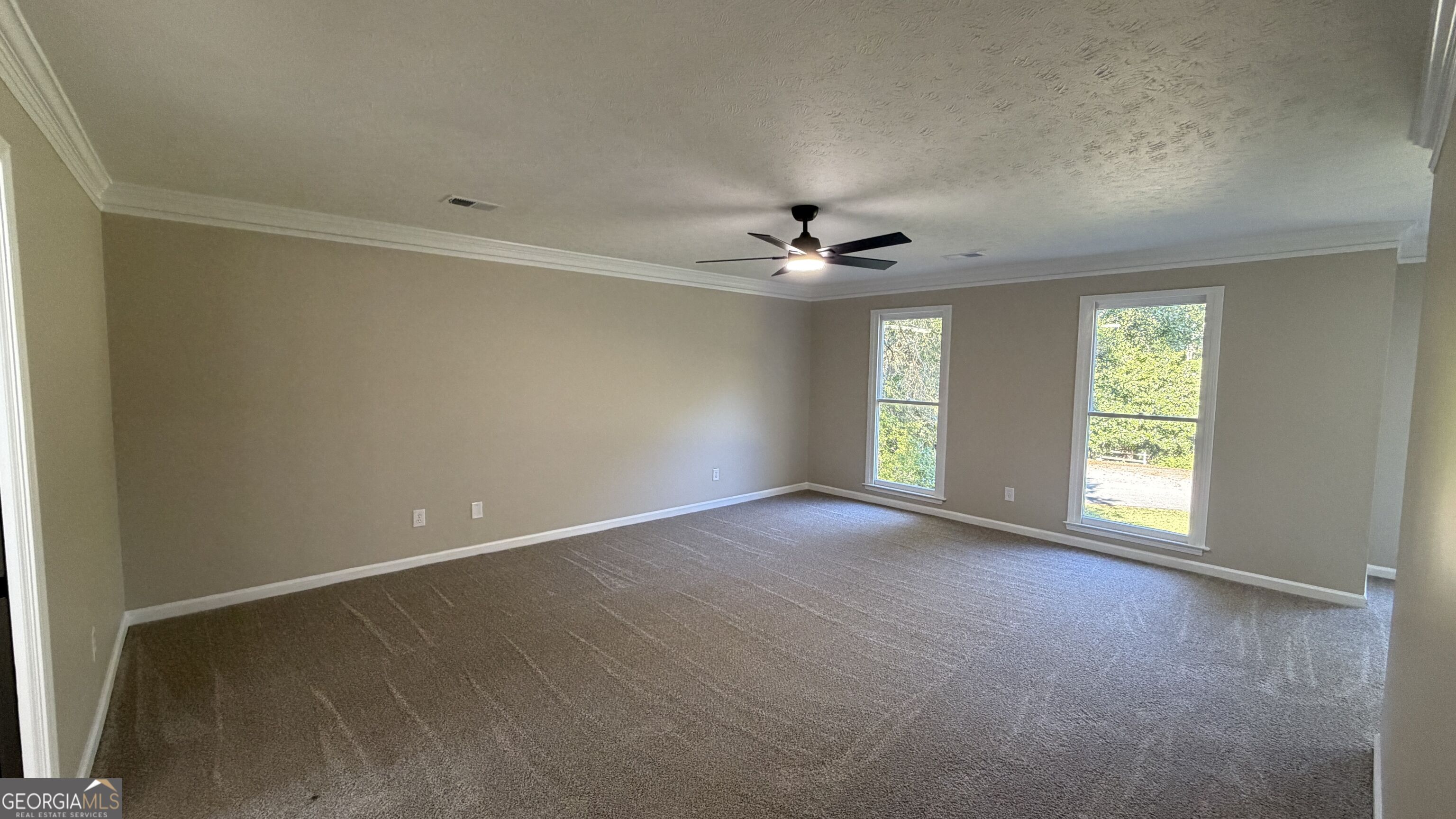 6 Summit Lane Newnan GA 30263