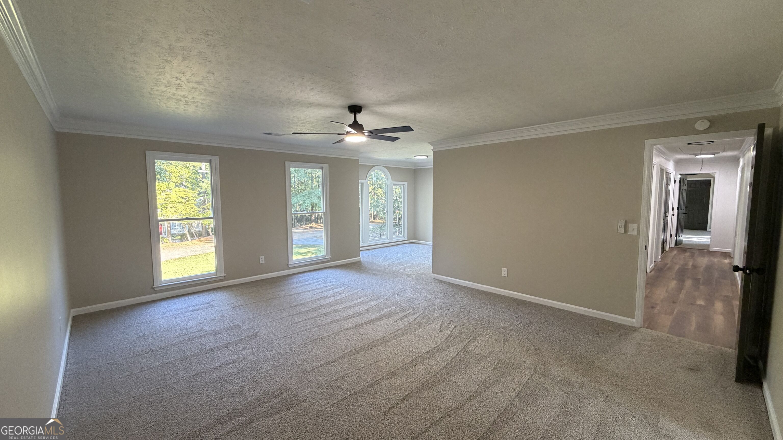 6 Summit Lane Newnan GA 30263
