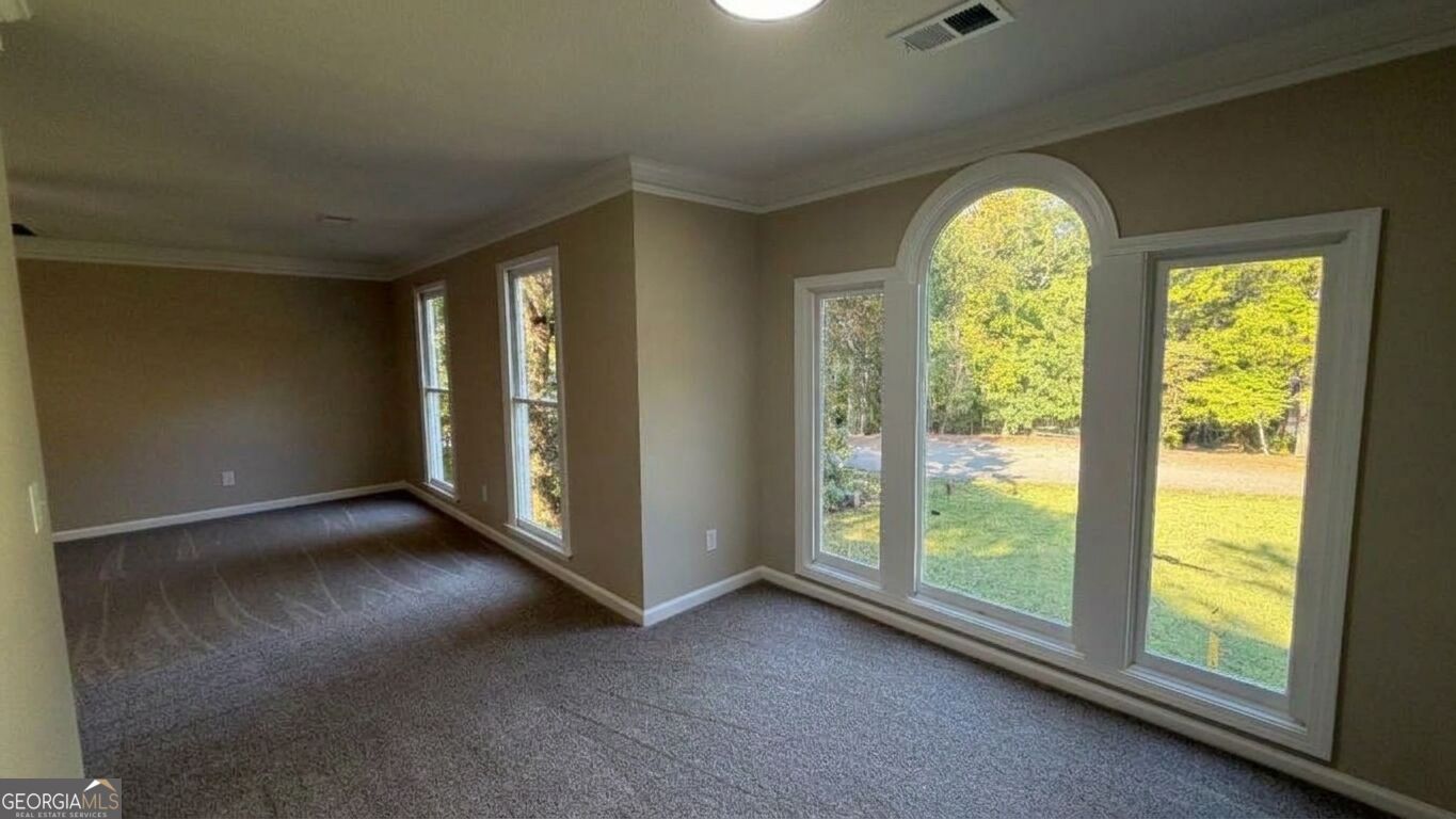 6 Summit Lane Newnan GA 30263