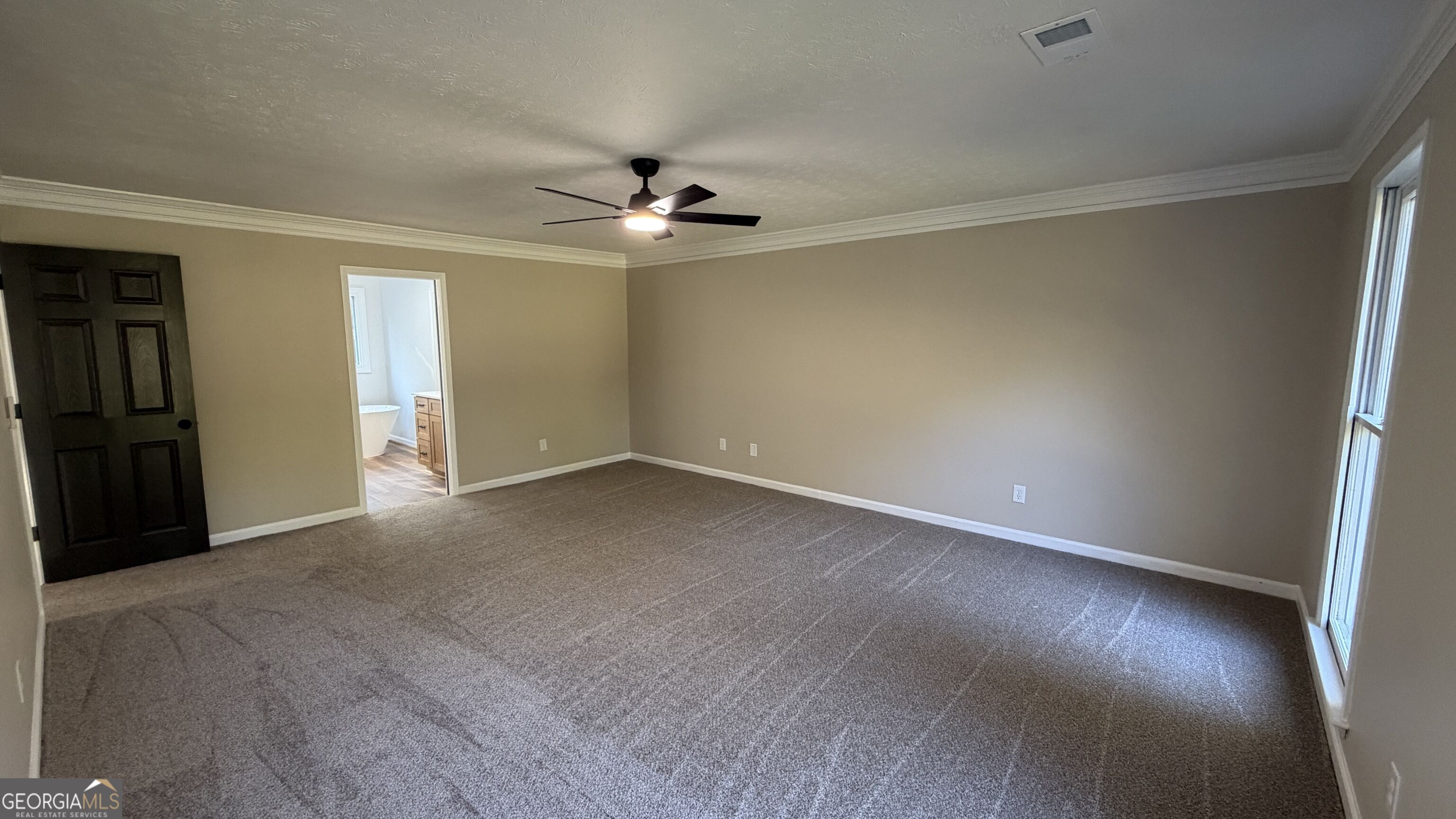 6 Summit Lane Newnan GA 30263