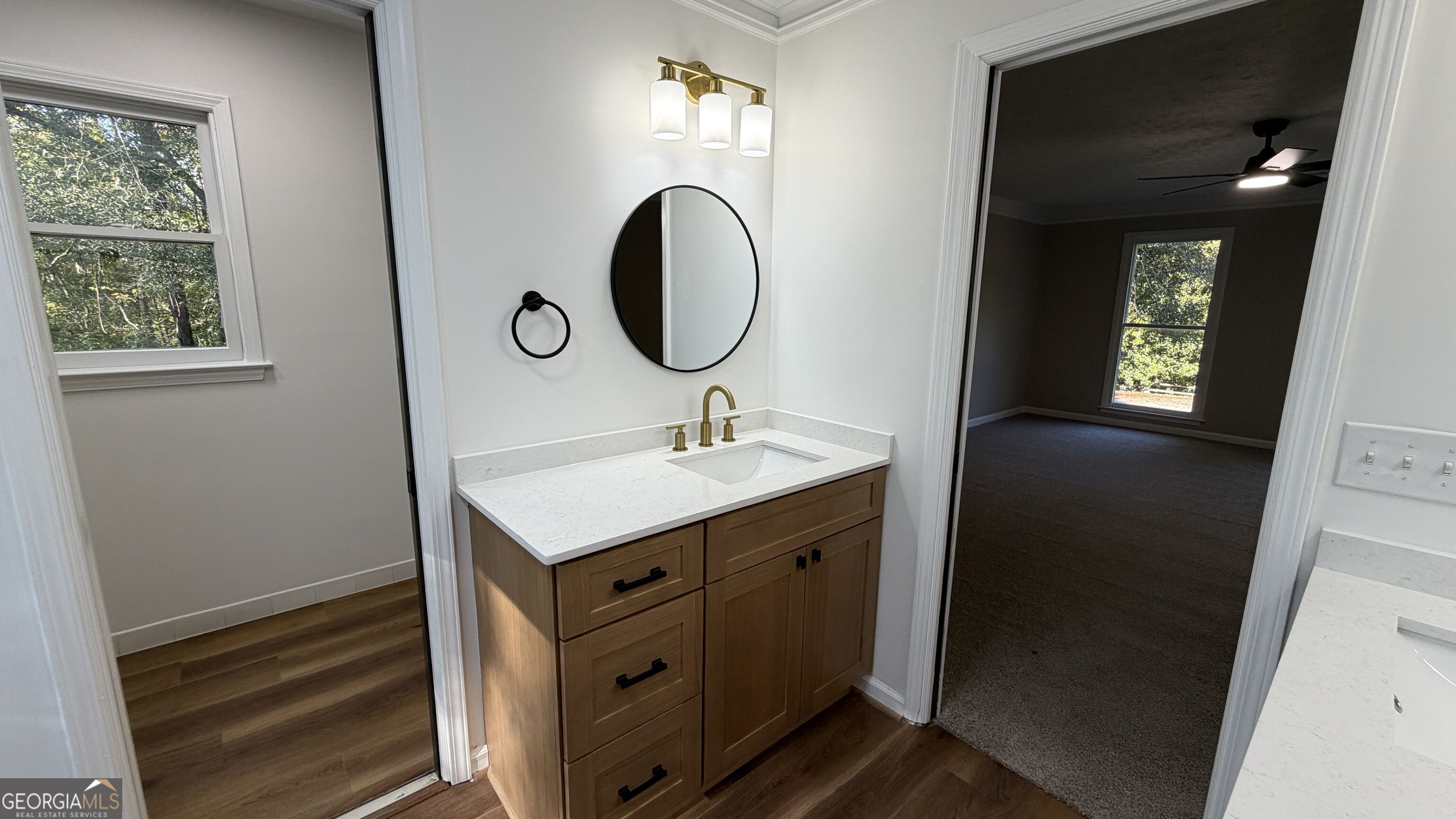 6 Summit Lane Newnan GA 30263