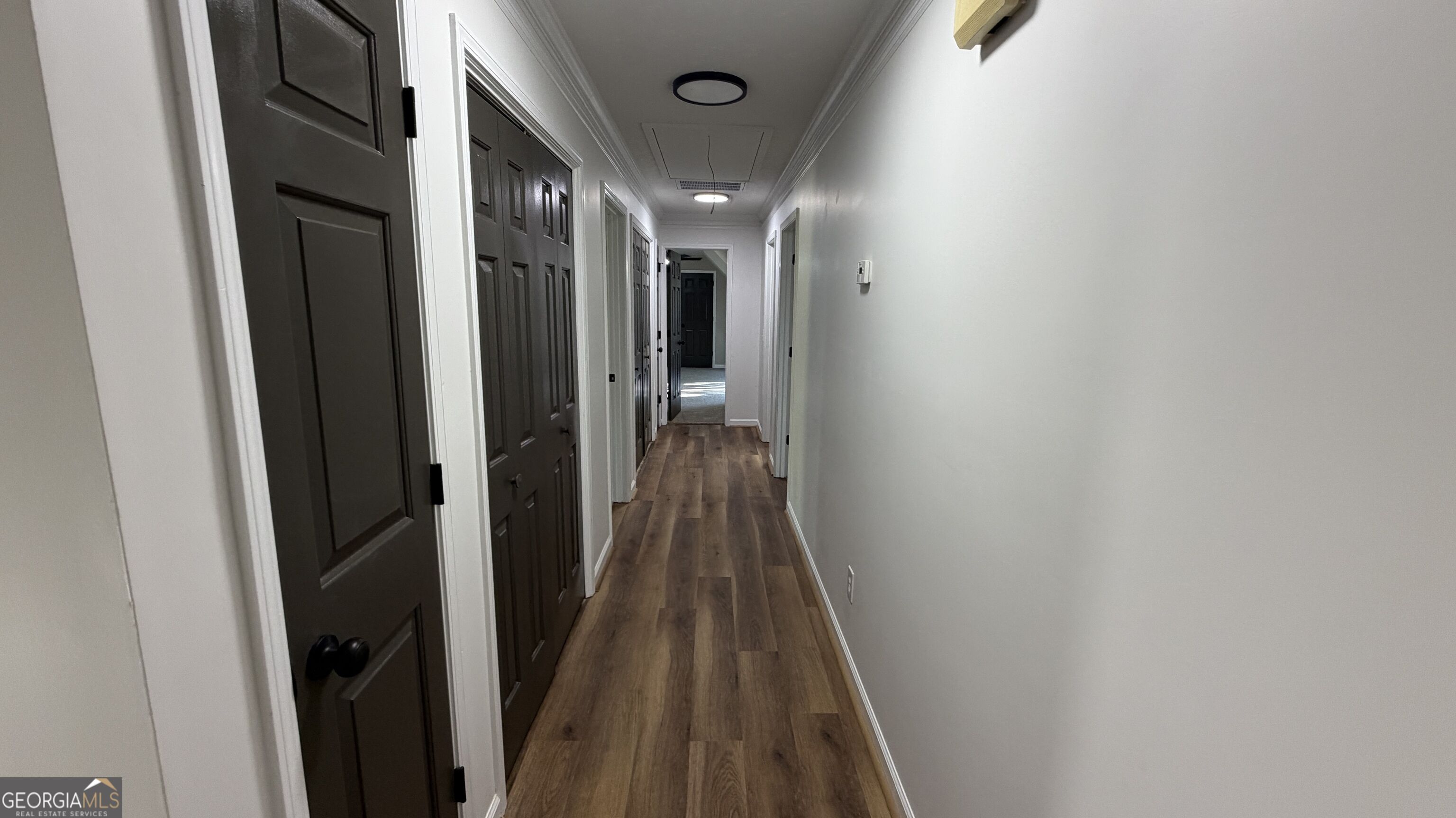 6 Summit Lane Newnan GA 30263