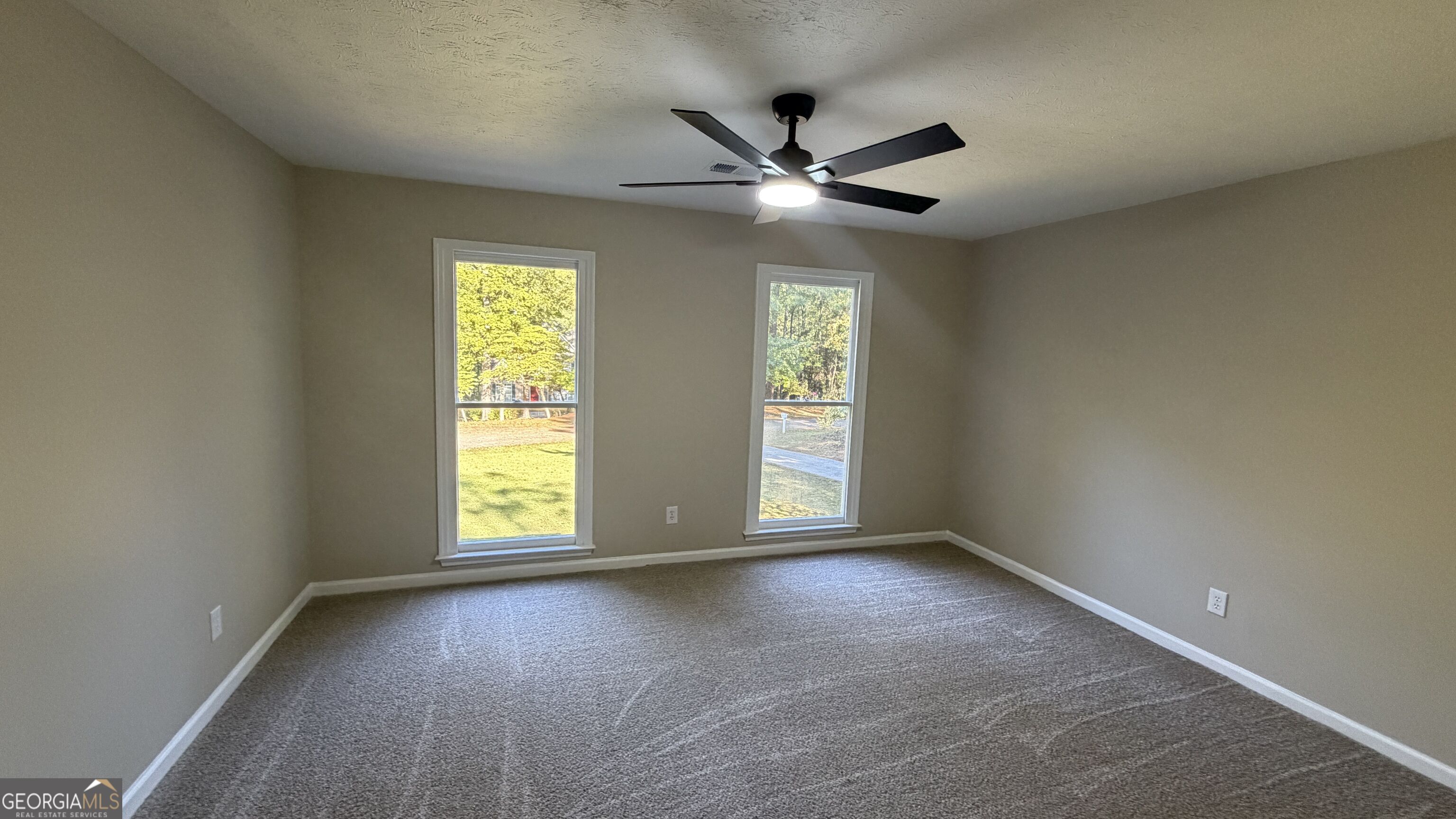 6 Summit Lane Newnan GA 30263