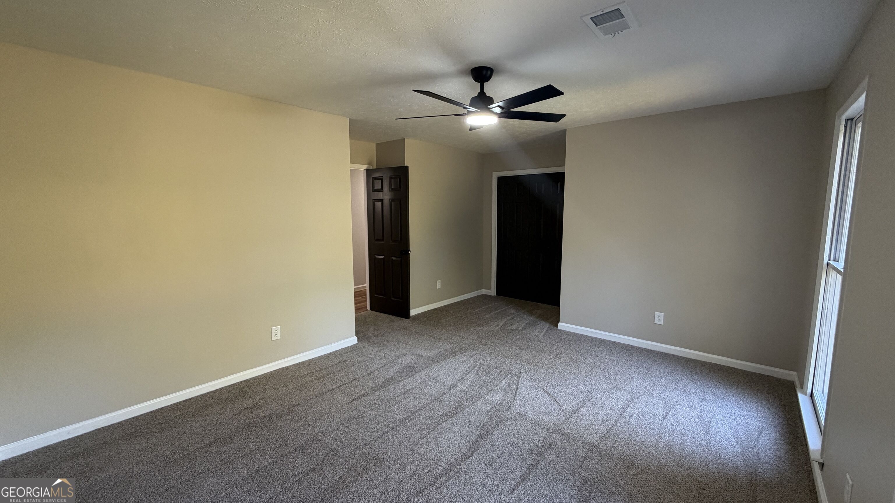 6 Summit Lane Newnan GA 30263