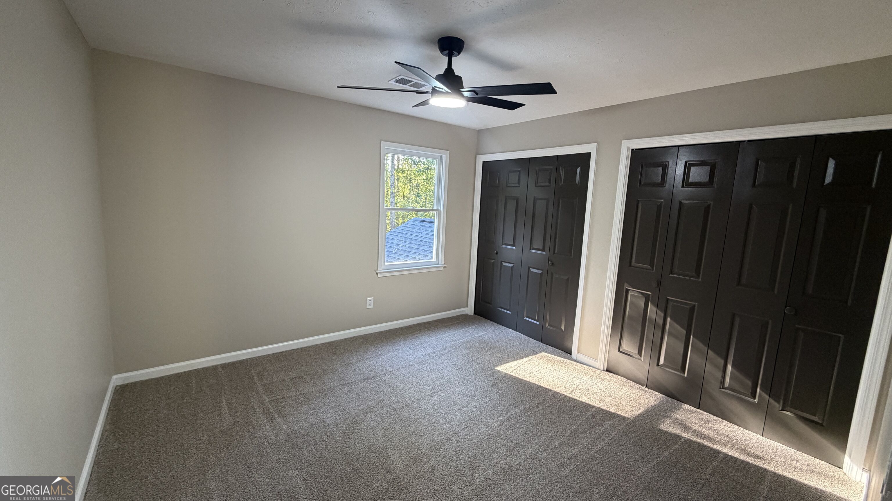 6 Summit Lane Newnan GA 30263