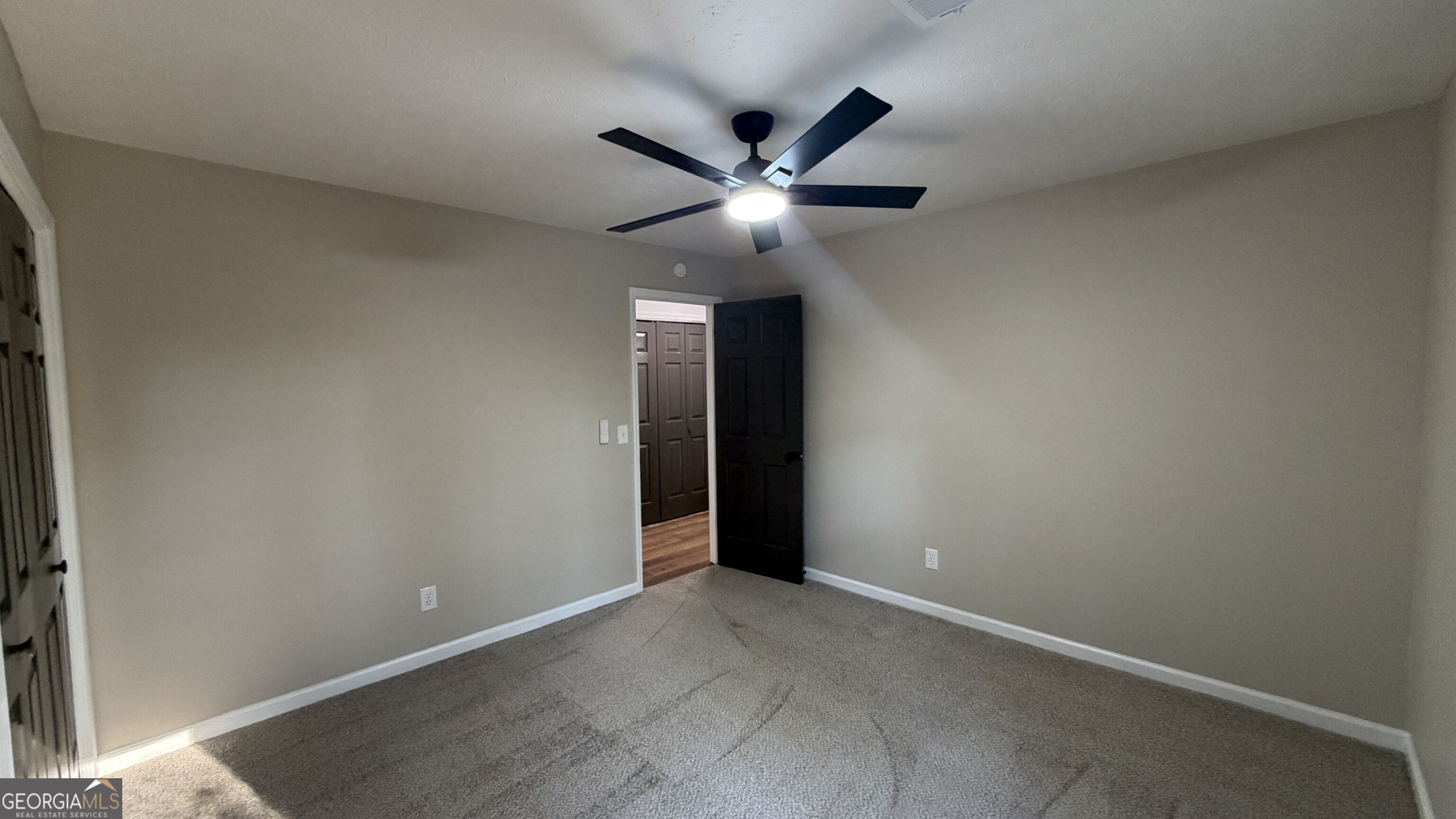 6 Summit Lane Newnan GA 30263
