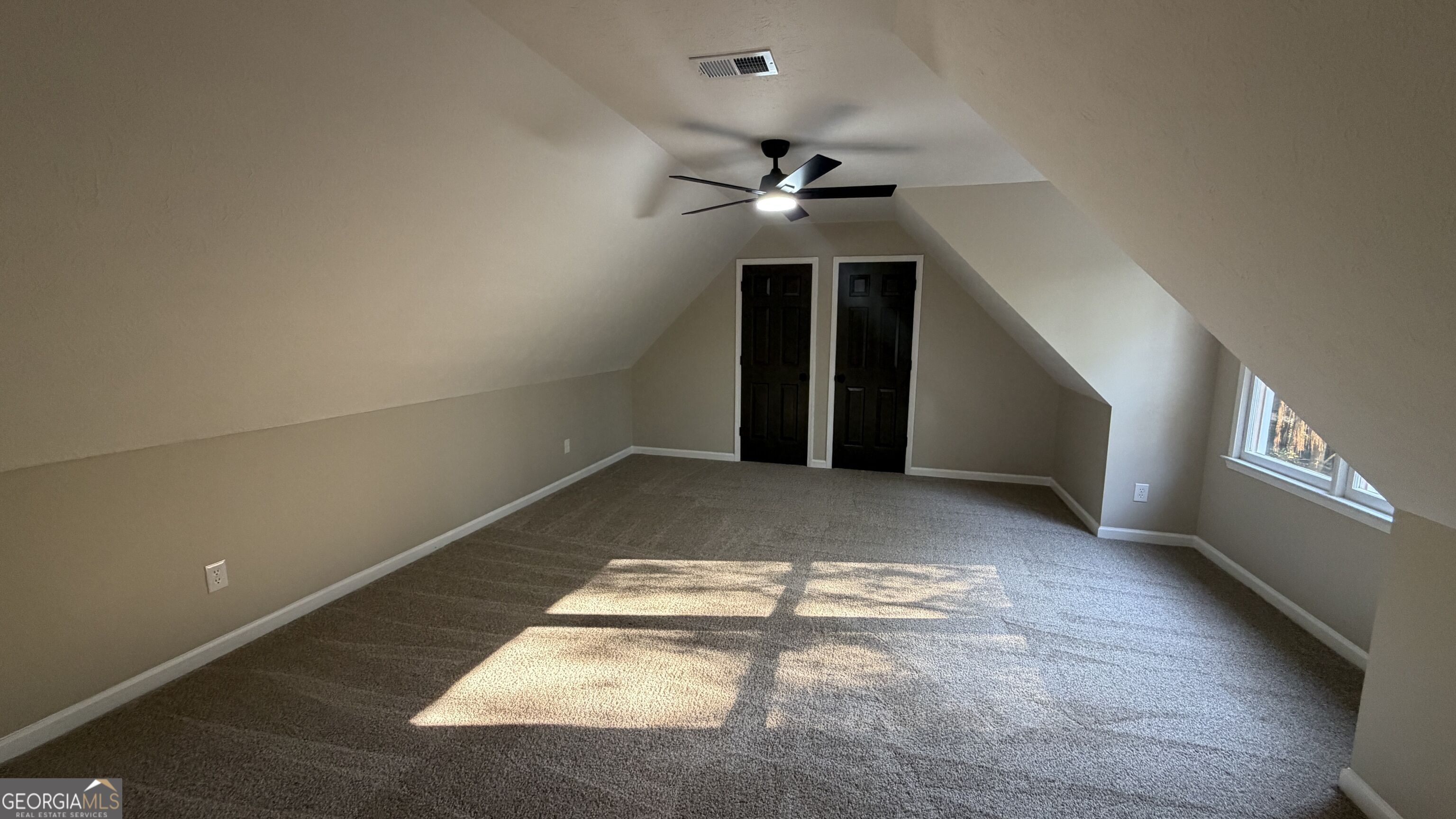 6 Summit Lane Newnan GA 30263