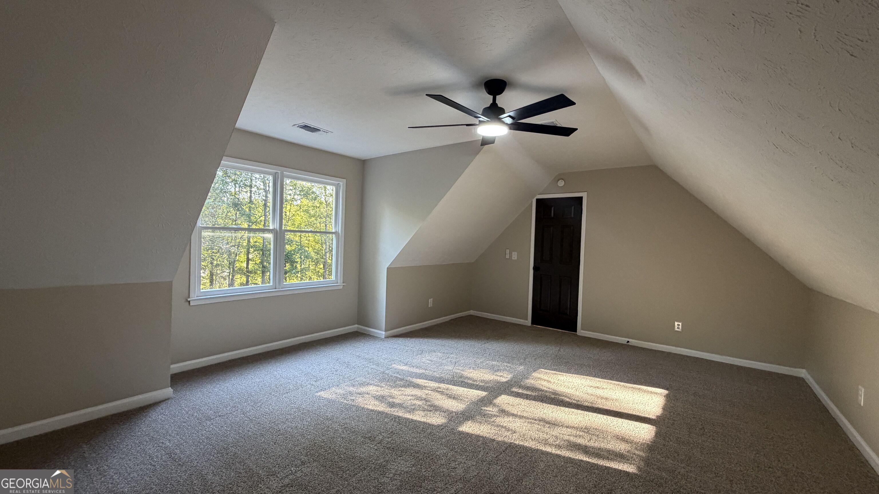 6 Summit Lane Newnan GA 30263