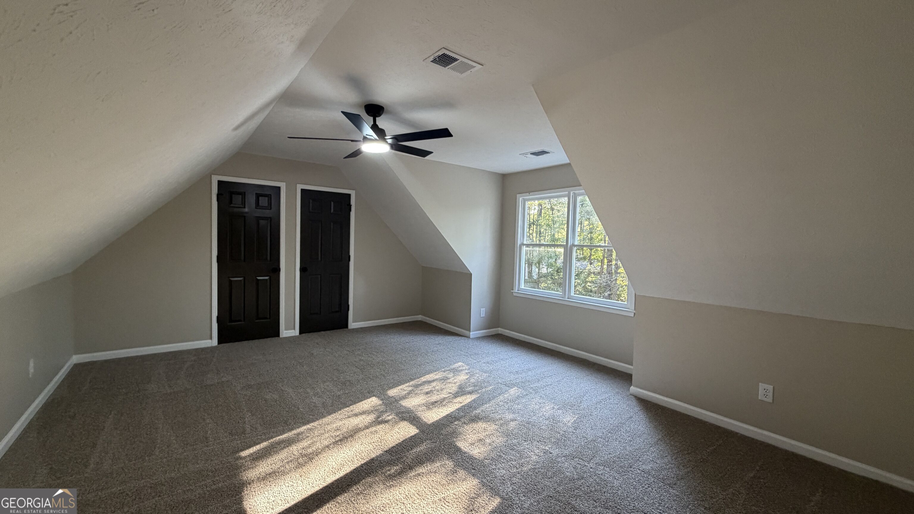 6 Summit Lane Newnan GA 30263