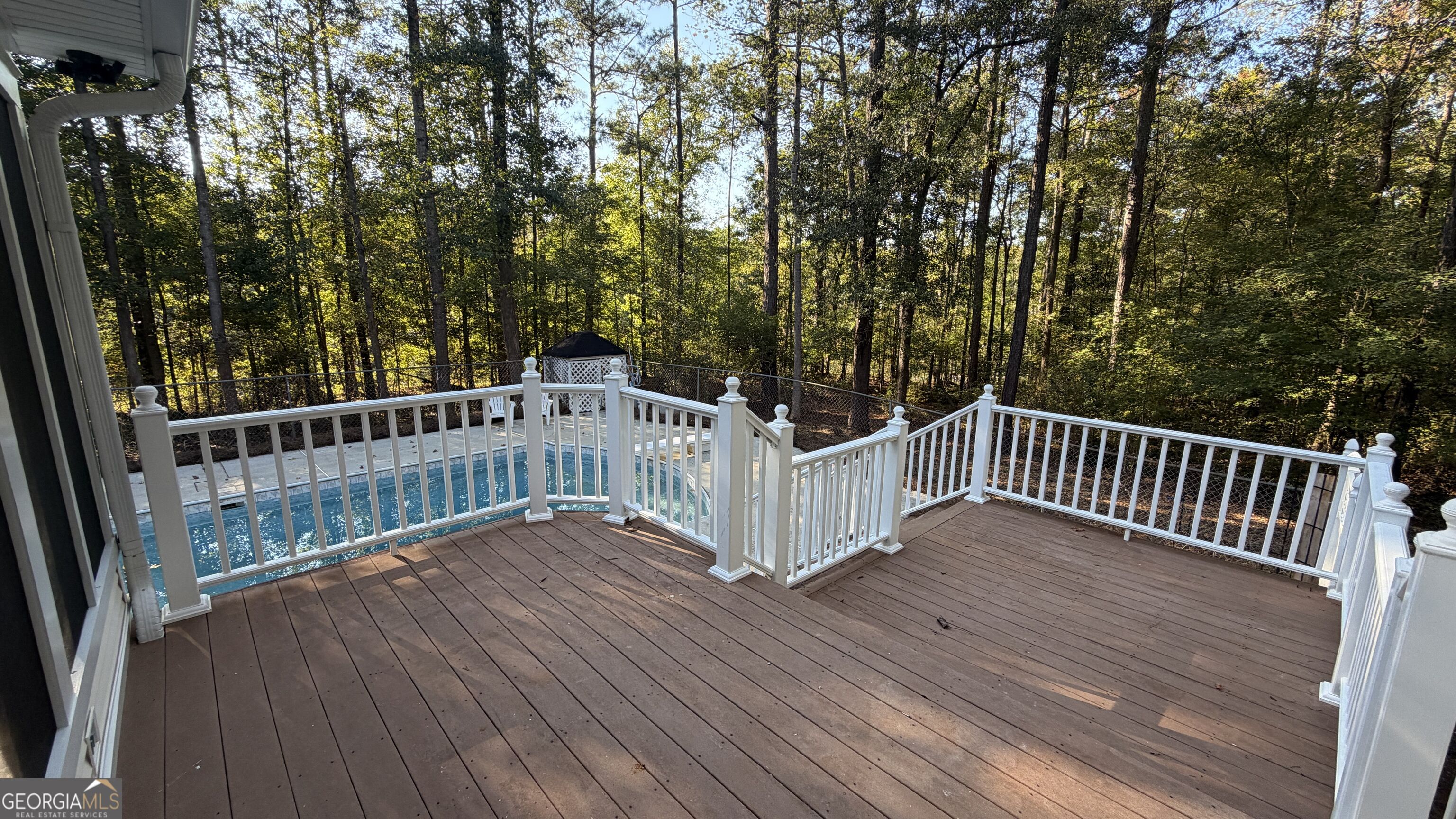6 Summit Lane Newnan GA 30263