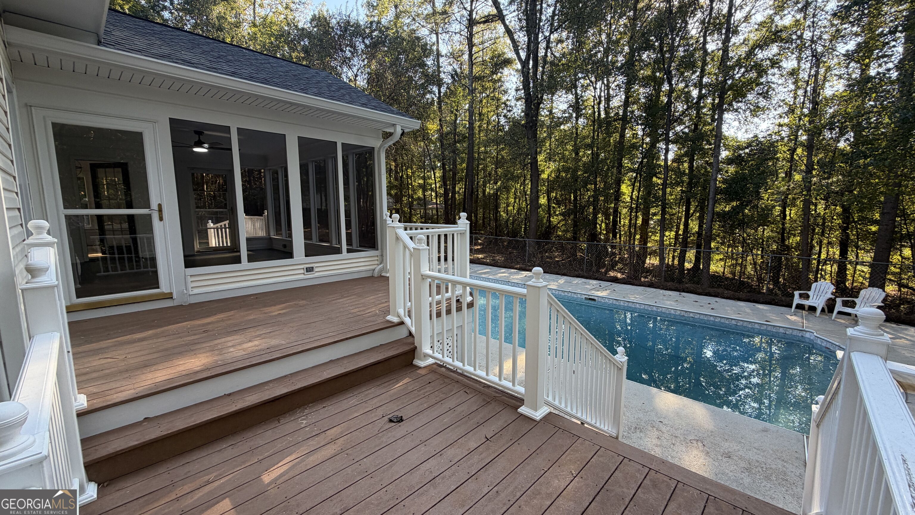 6 Summit Lane Newnan GA 30263