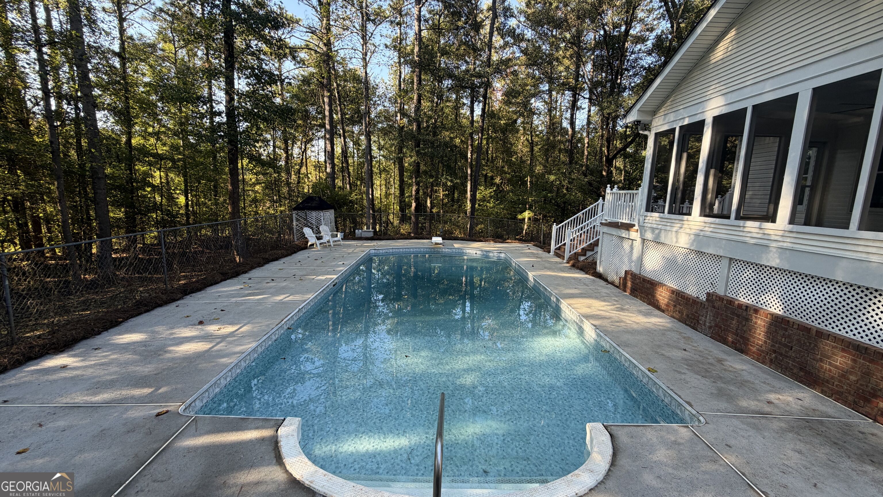 6 Summit Lane Newnan GA 30263
