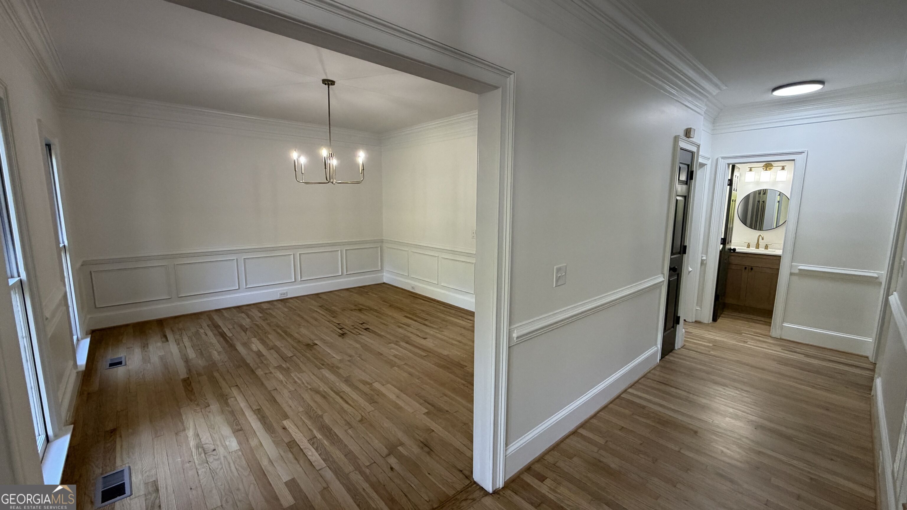 6 Summit Lane Newnan GA 30263