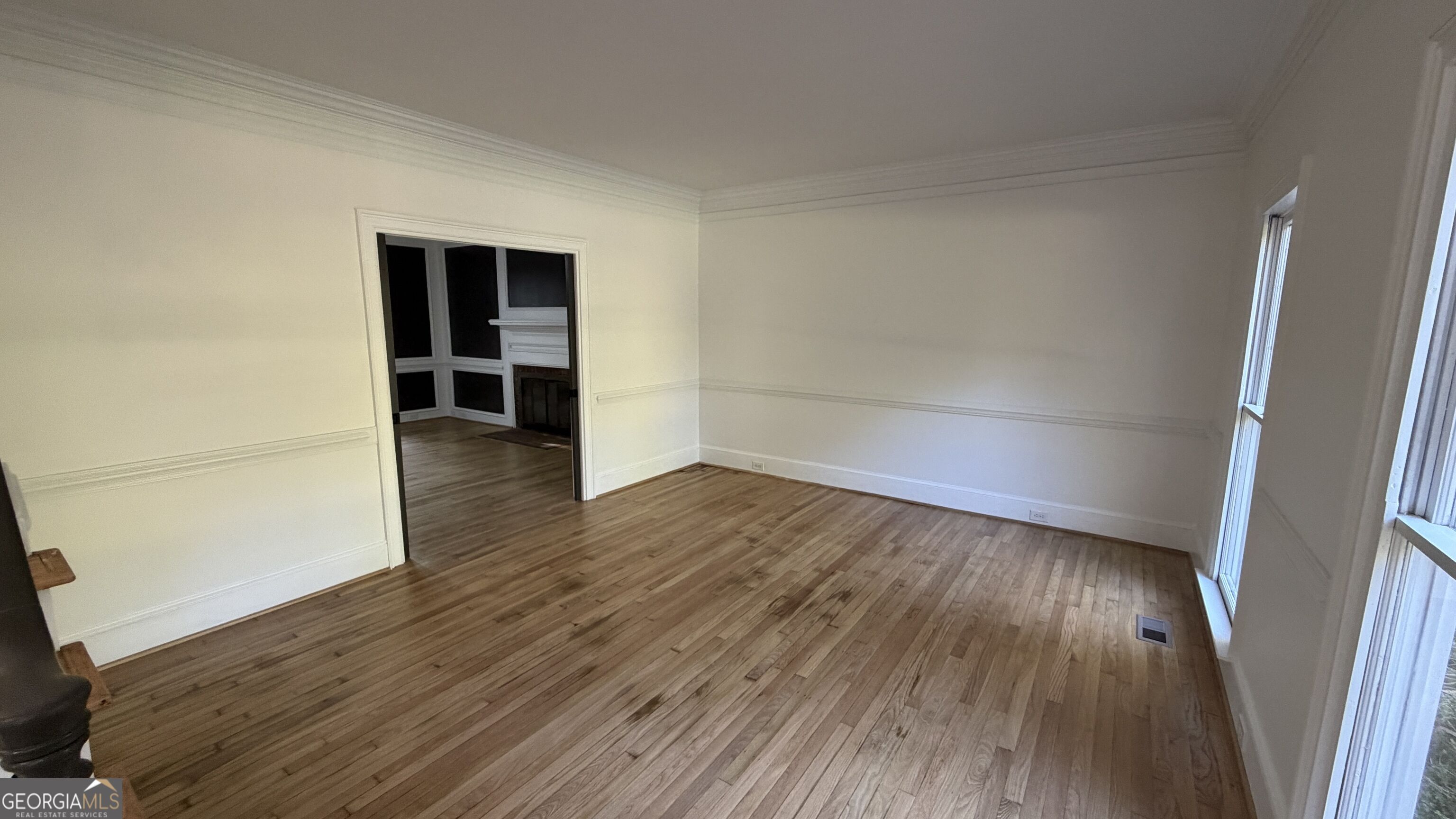 6 Summit Lane Newnan GA 30263
