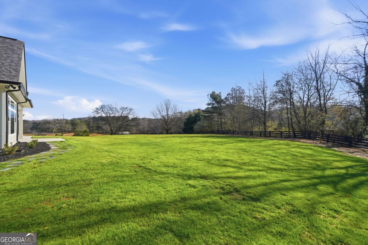1248 Avery Road Canton GA 30115