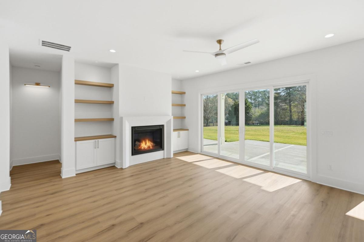 1248 Avery Road Canton GA 30115