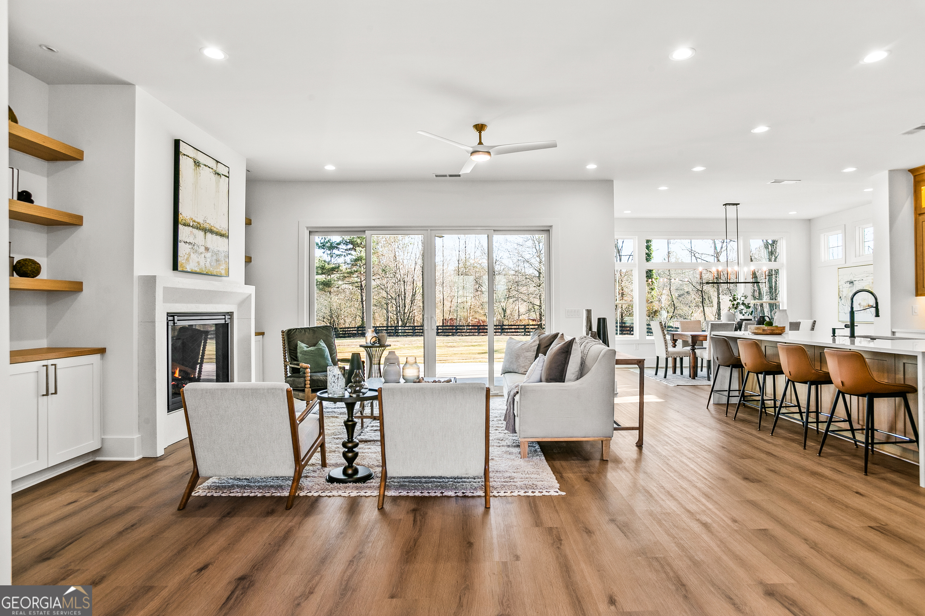 1248 Avery Road Canton GA 30115