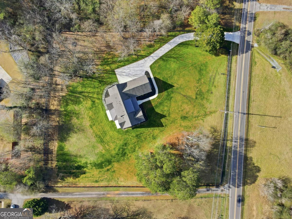 1248 Avery Road Canton GA 30115