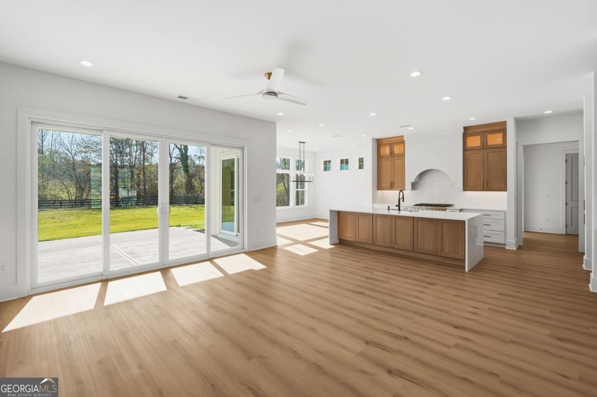 1248 Avery Road Canton GA 30115