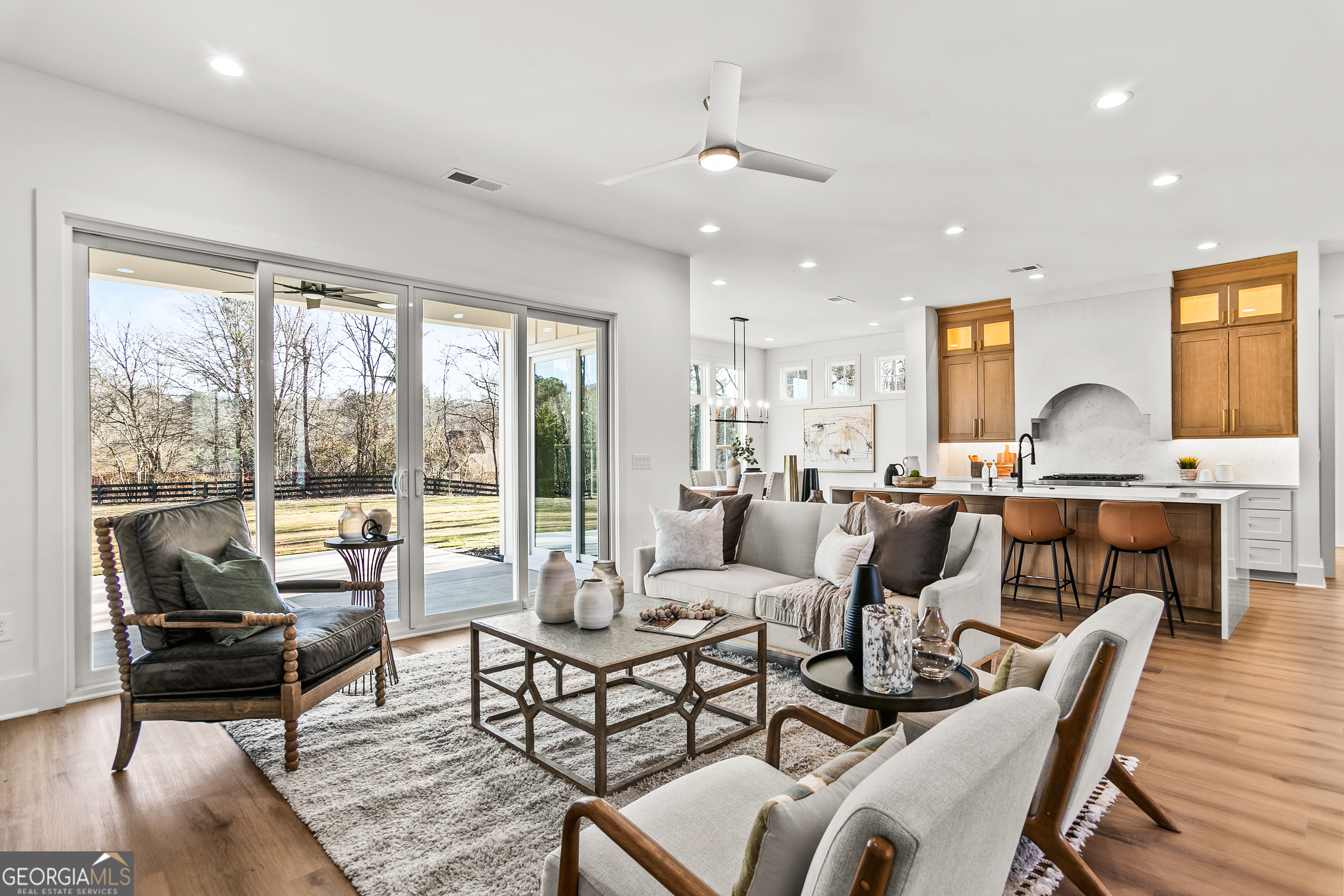 1248 Avery Road Canton GA 30115