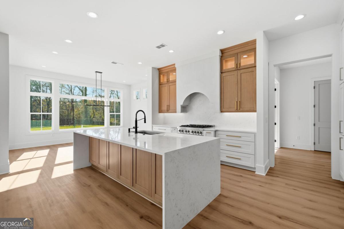 1248 Avery Road Canton GA 30115