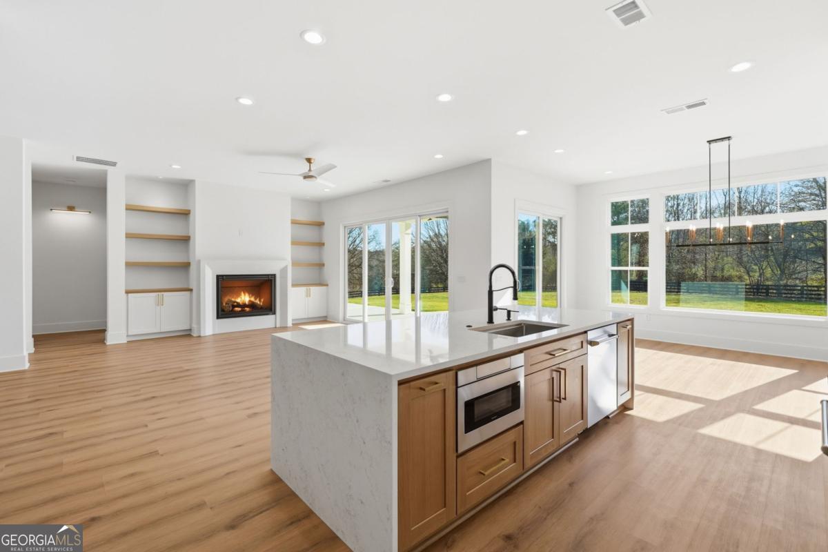 1248 Avery Road Canton GA 30115