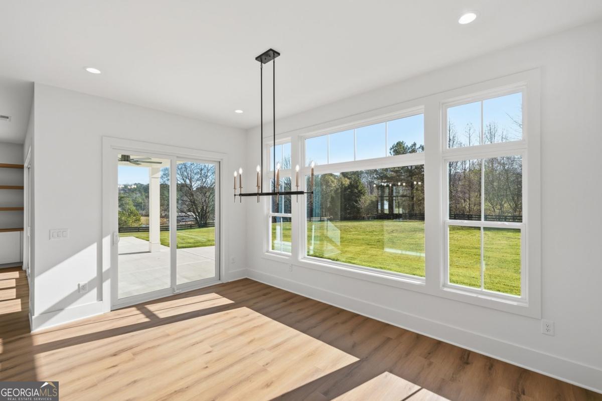 1248 Avery Road Canton GA 30115