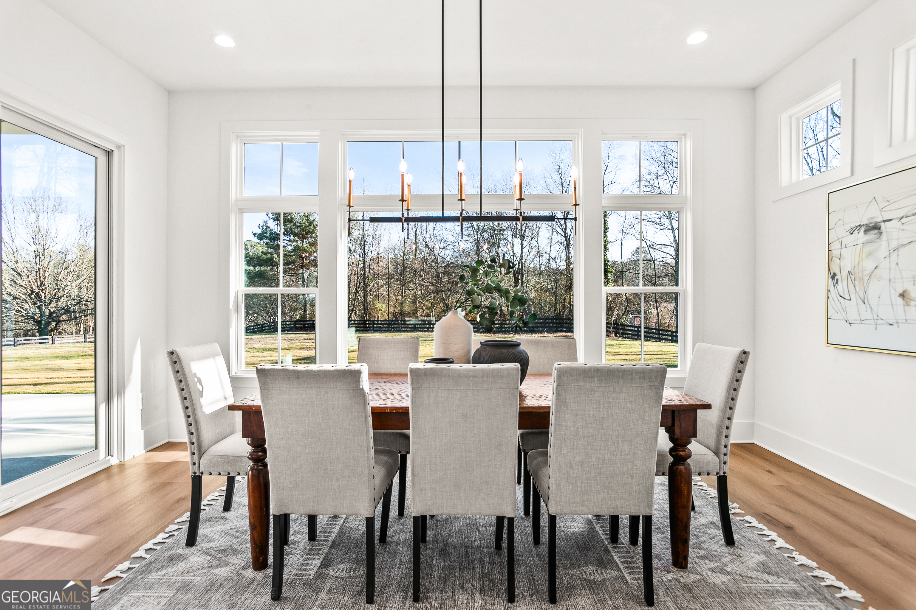 1248 Avery Road Canton GA 30115