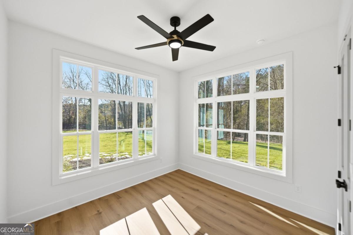 1248 Avery Road Canton GA 30115