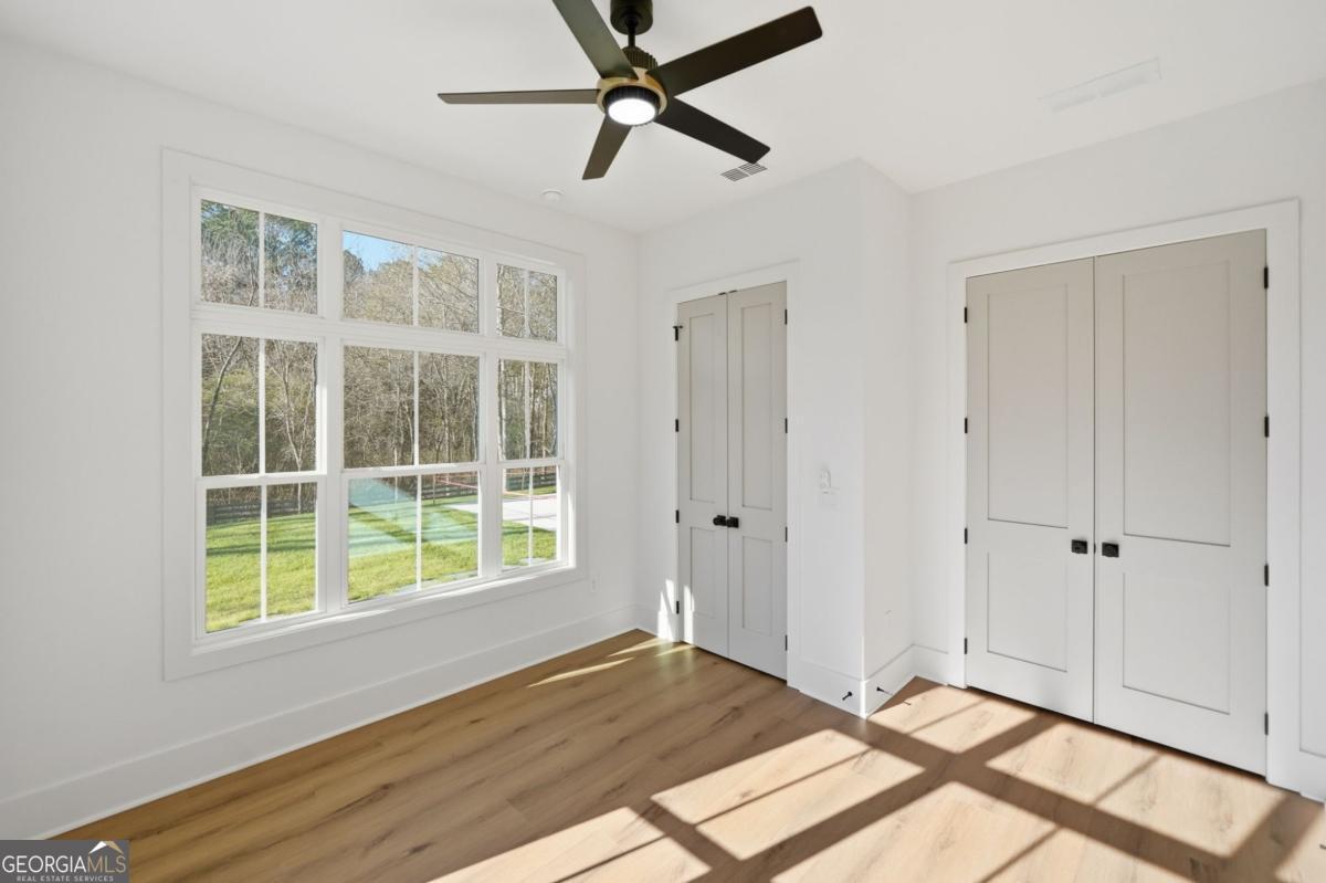 1248 Avery Road Canton GA 30115