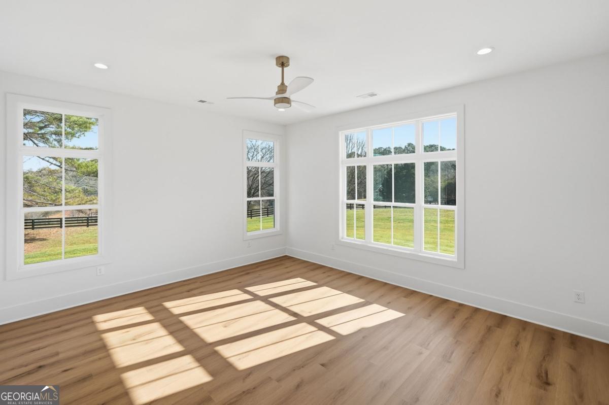 1248 Avery Road Canton GA 30115