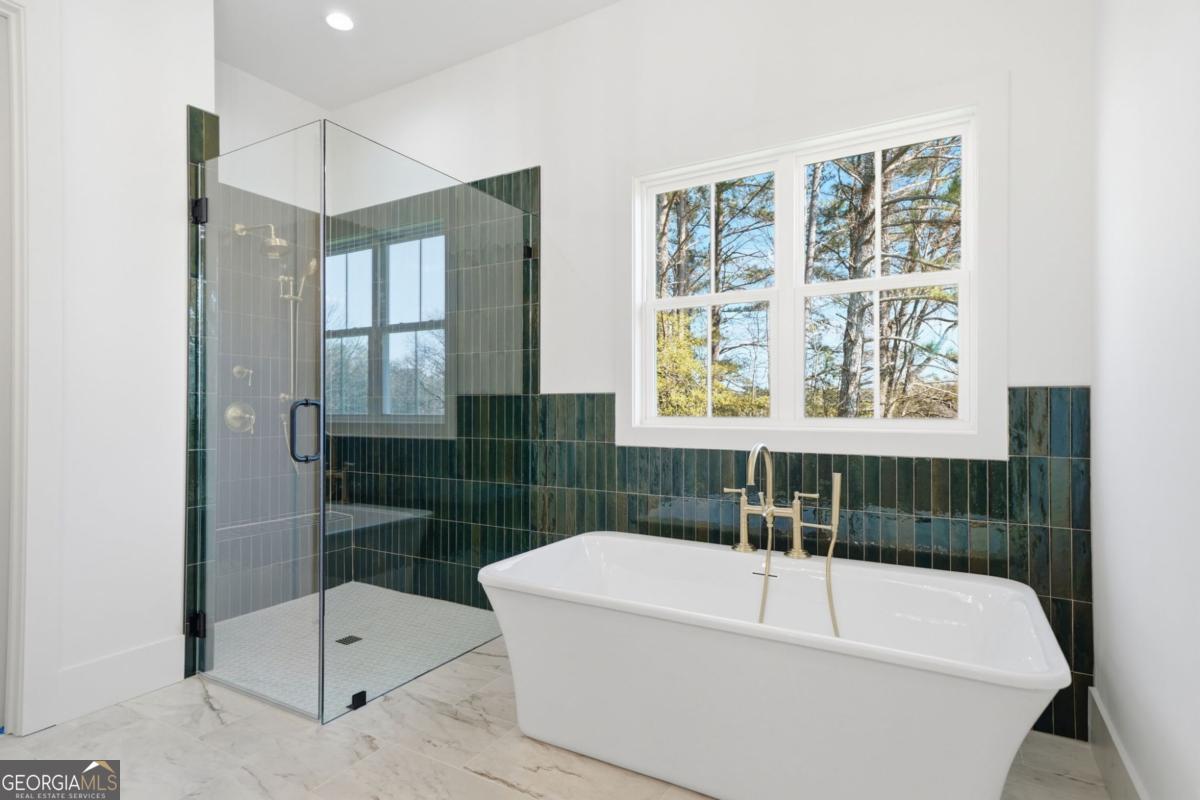 1248 Avery Road Canton GA 30115