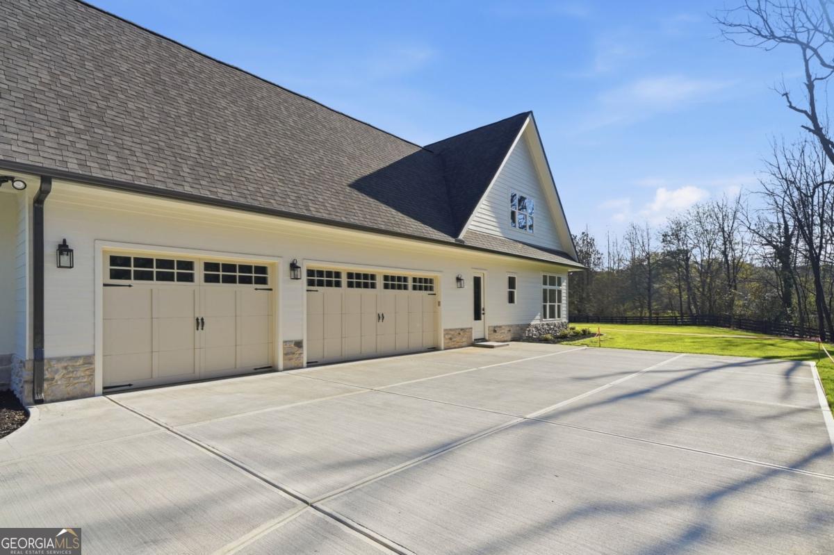 1248 Avery Road Canton GA 30115