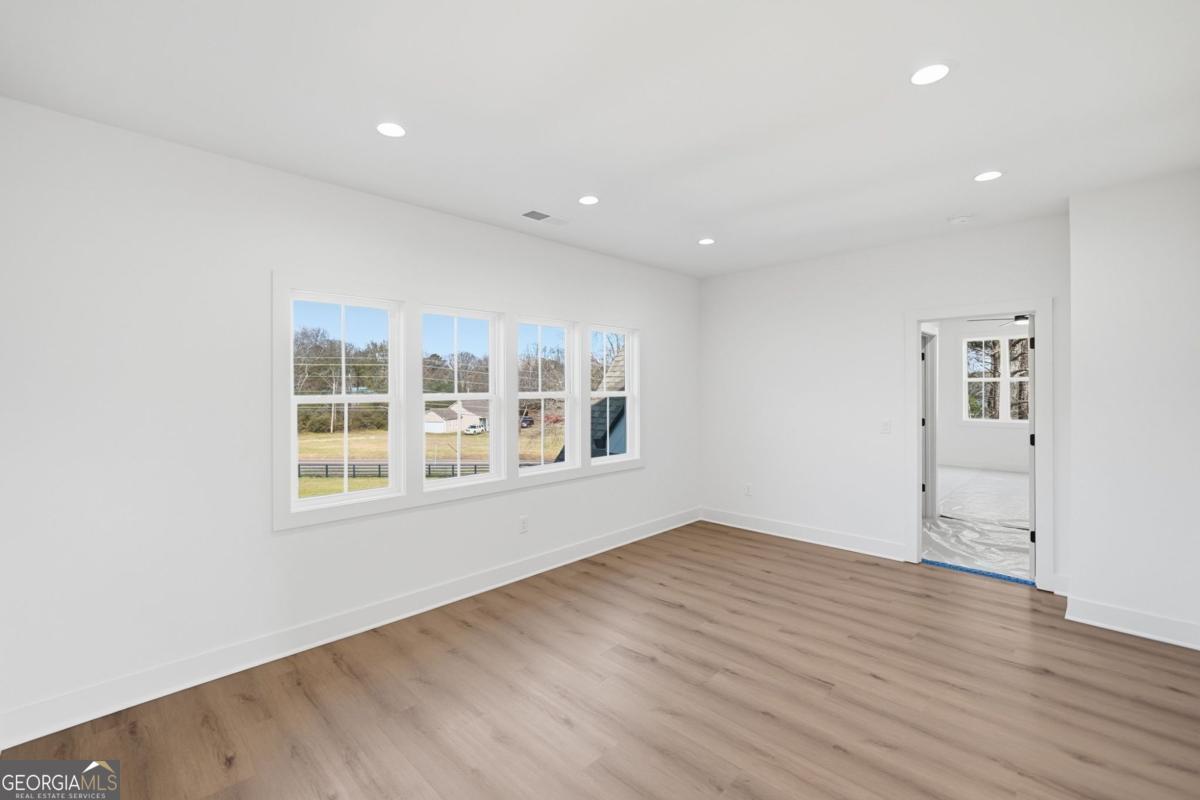1248 Avery Road Canton GA 30115