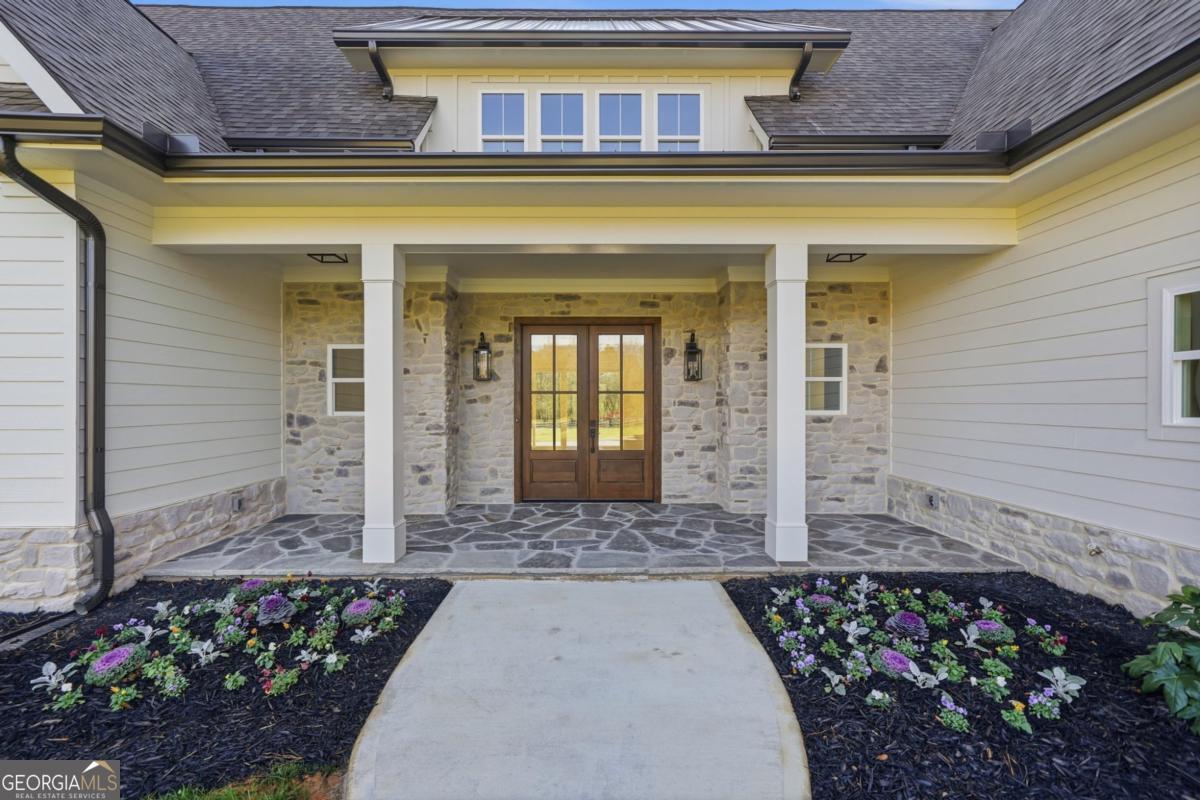 1248 Avery Road Canton GA 30115