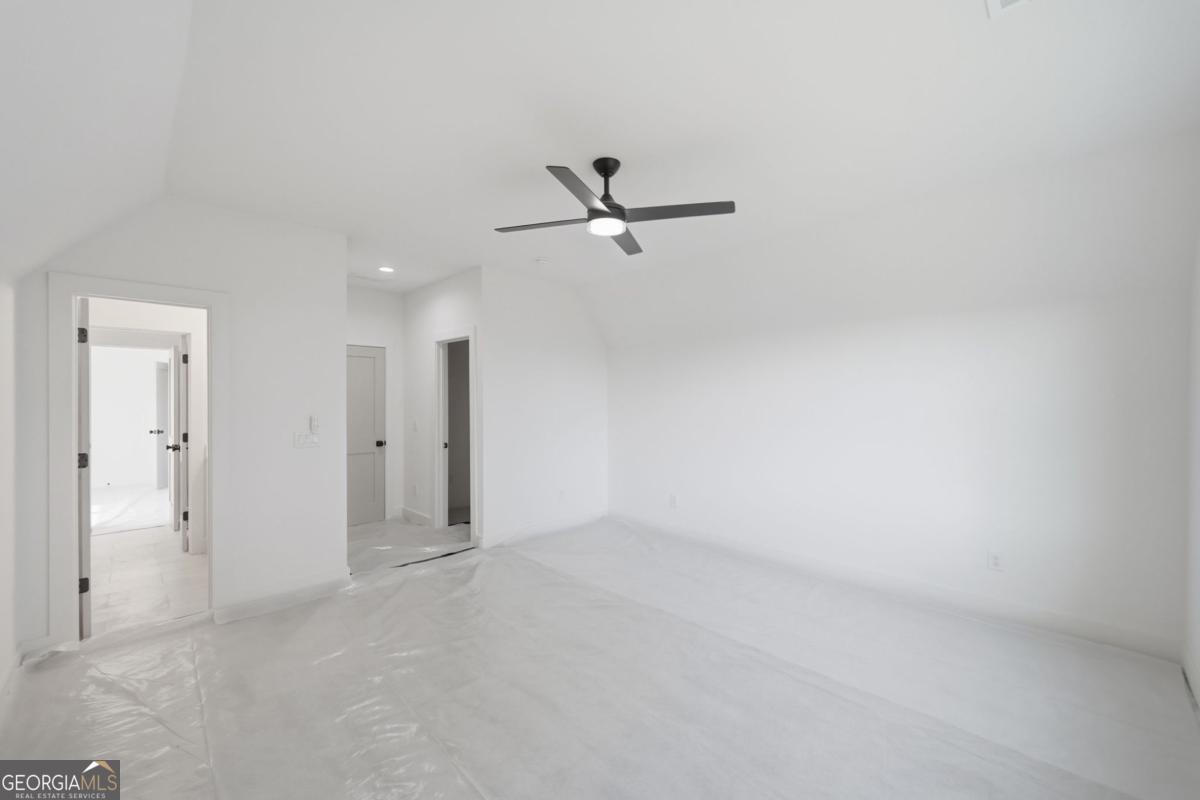 1248 Avery Road Canton GA 30115