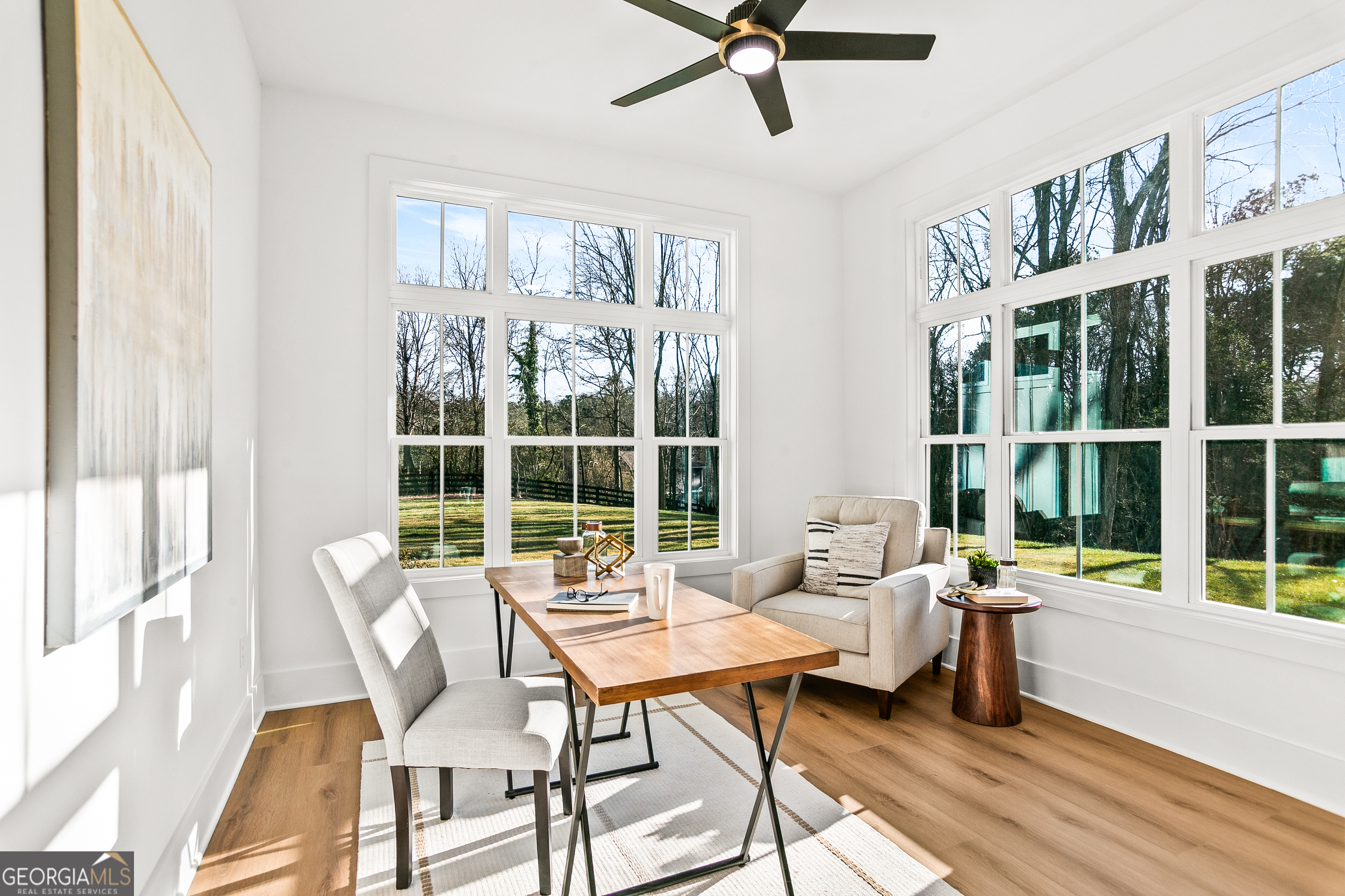 1248 Avery Road Canton GA 30115